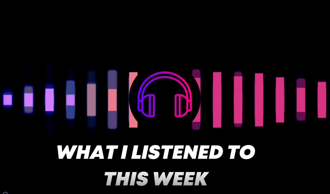 Episode Cover