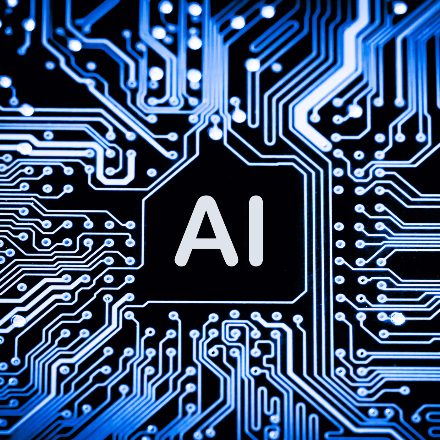 AI Insider