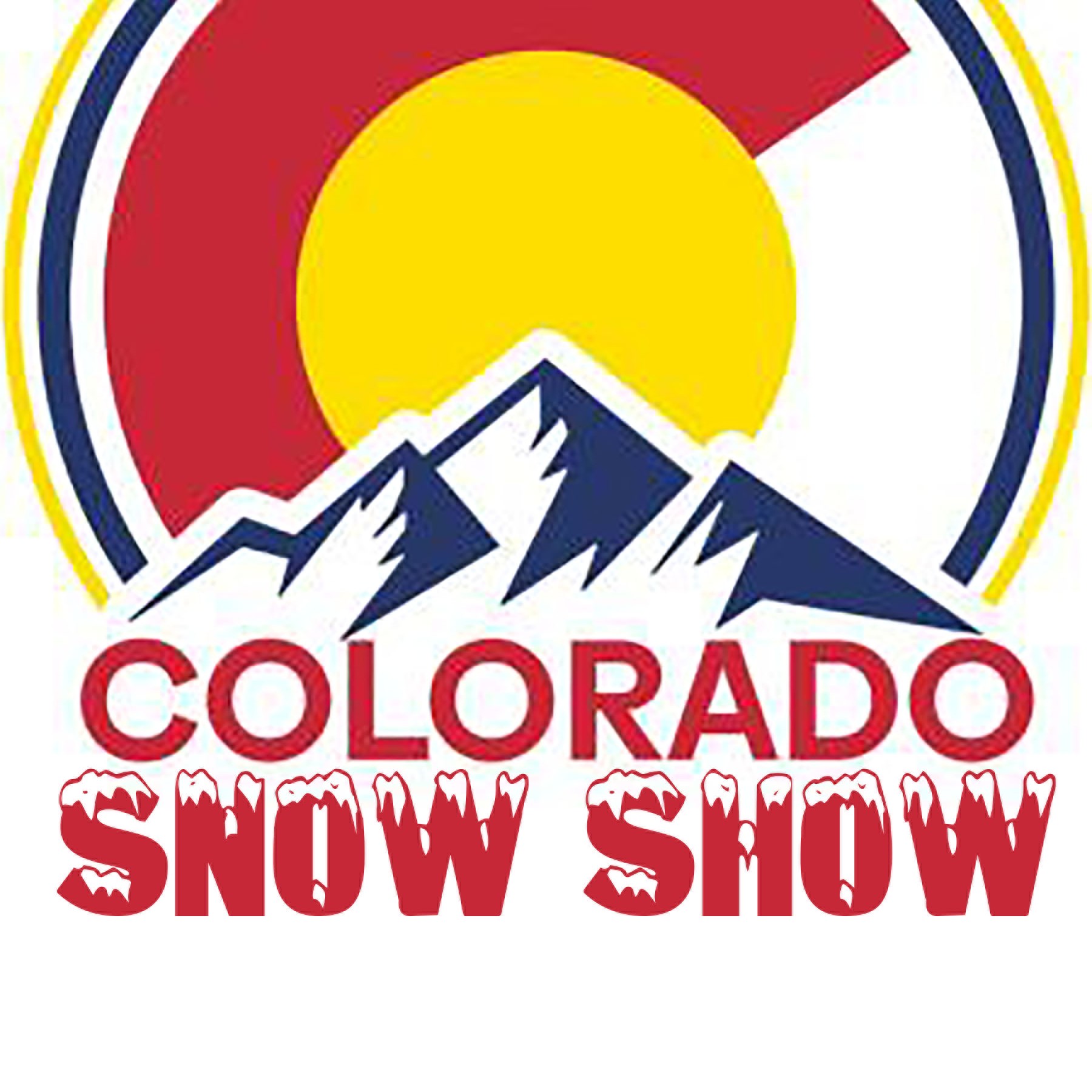 Colorado Snow Show