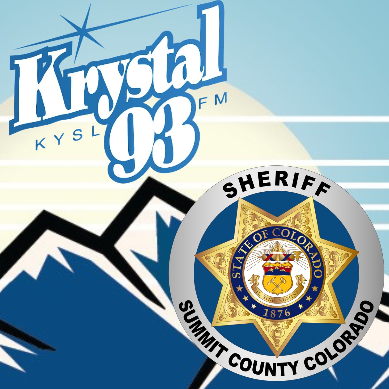 Summit County Justice Files Ep 47