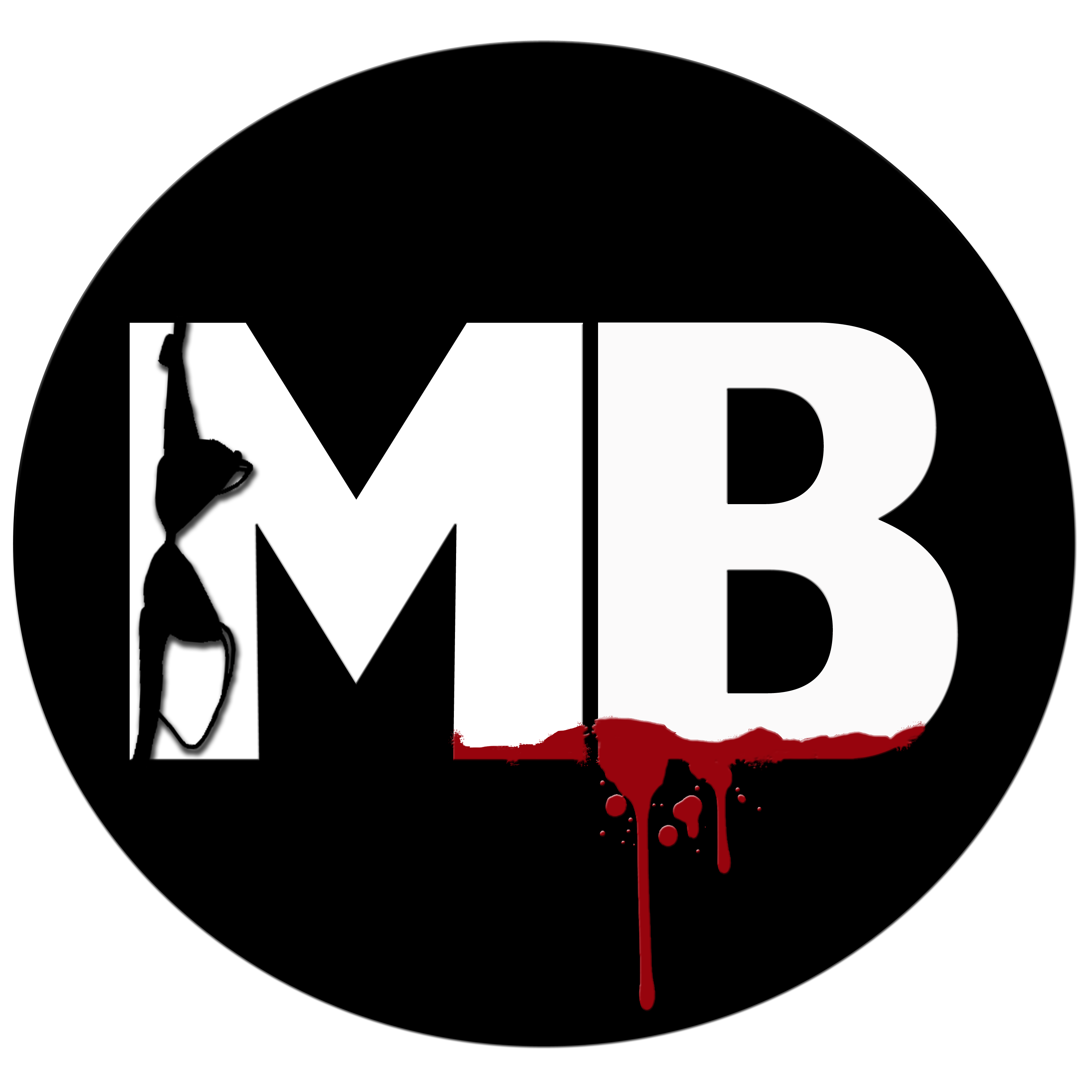 Macabre Bros: A horror movie podcast