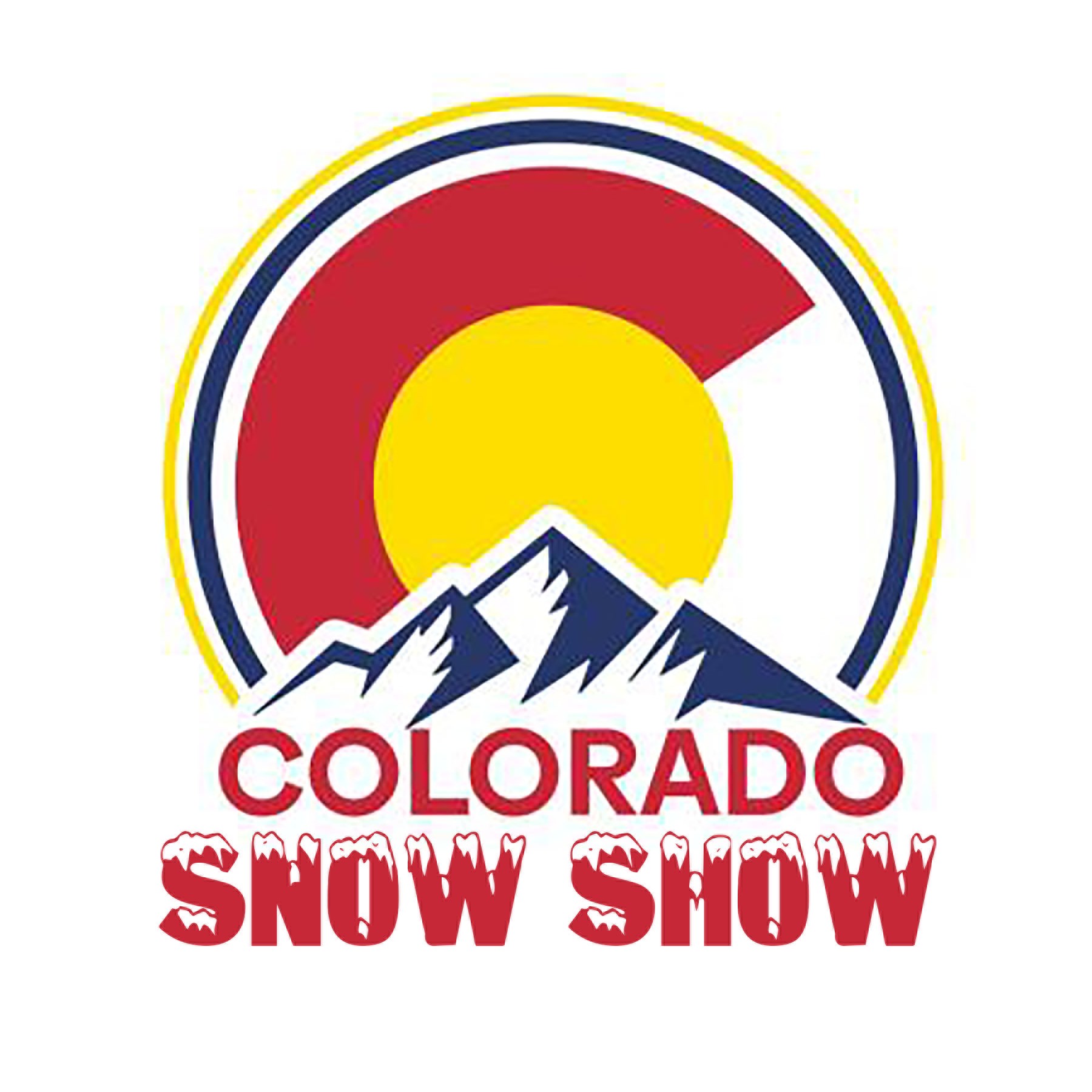 Colorado Snow Show