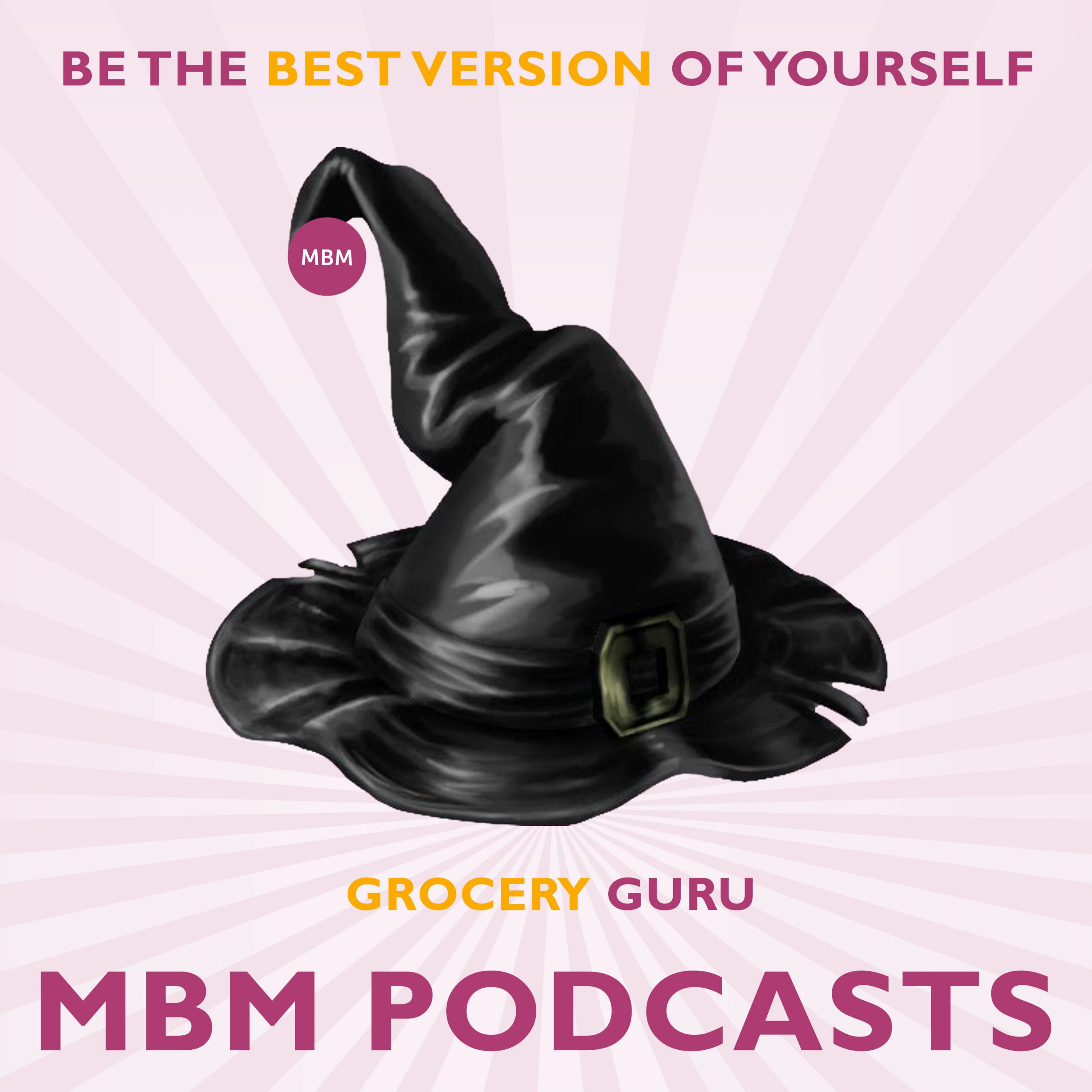 Grocery Guru