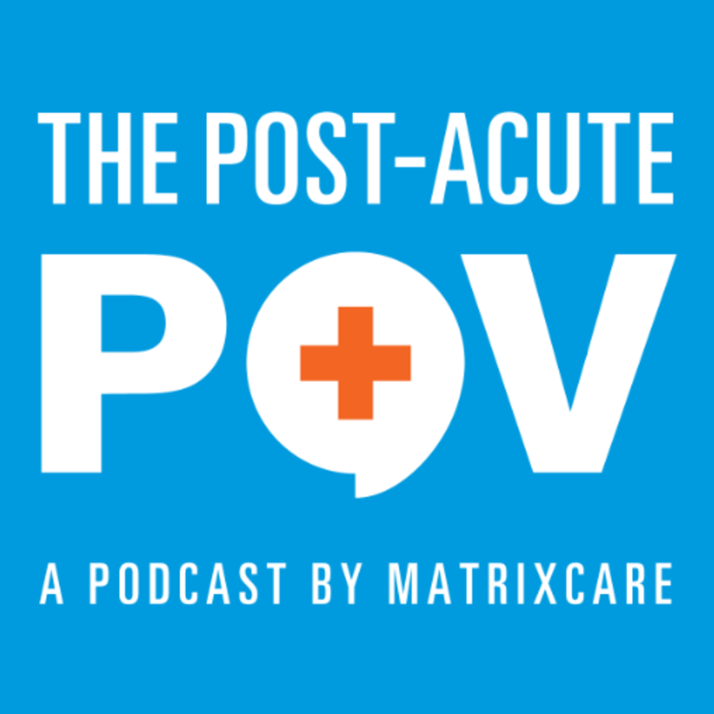 Proactive care delivery: The AI-powered future of long-term care with Annette Salisbury, senior vice president of HCC clinical services at PruittHealth