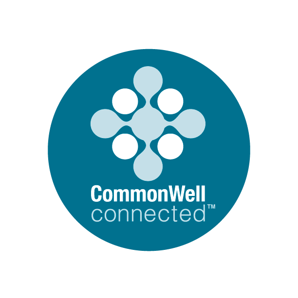 The Interop Unfair Advantage – The CommonWell Story