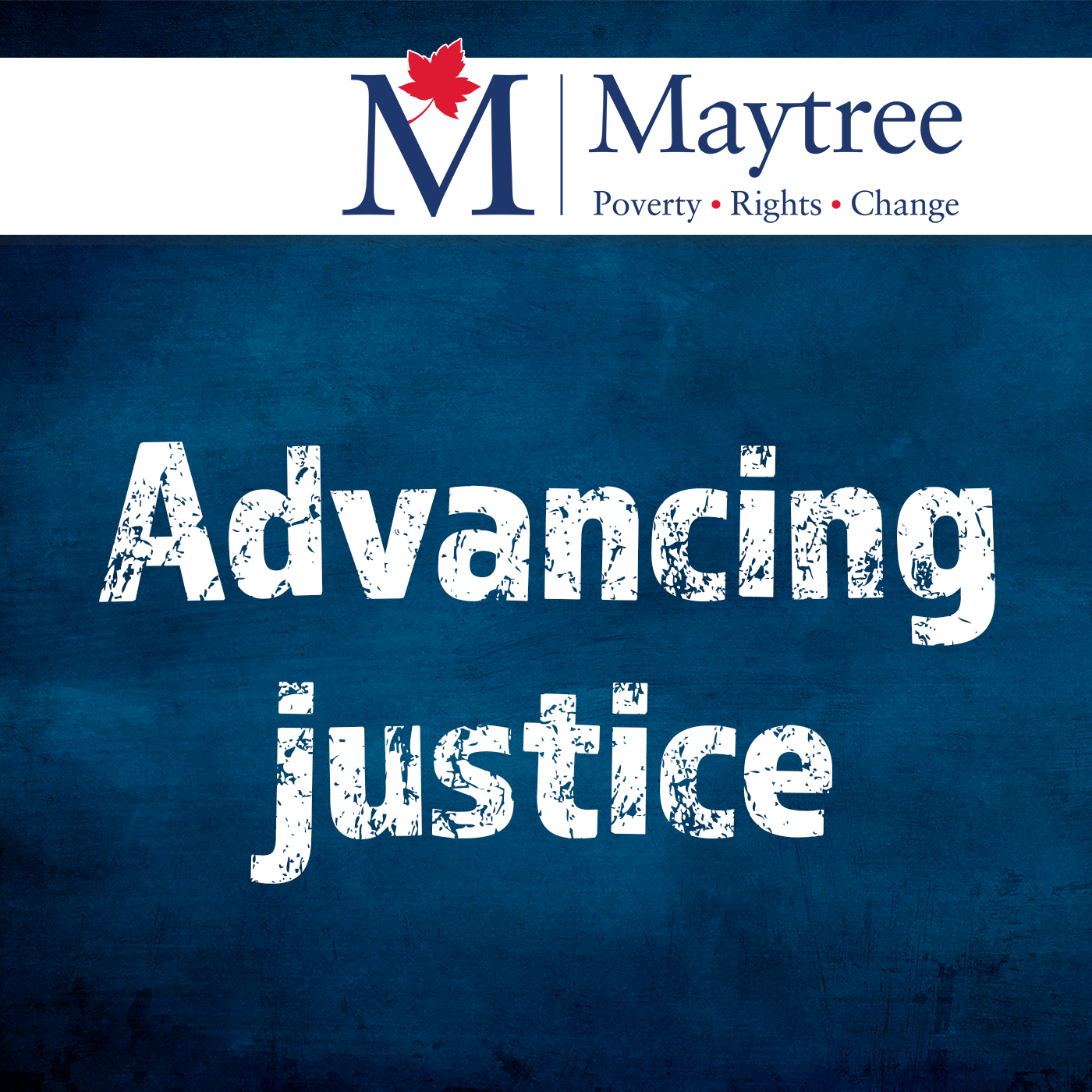 Transforming justice: Towards accessibility and accountability