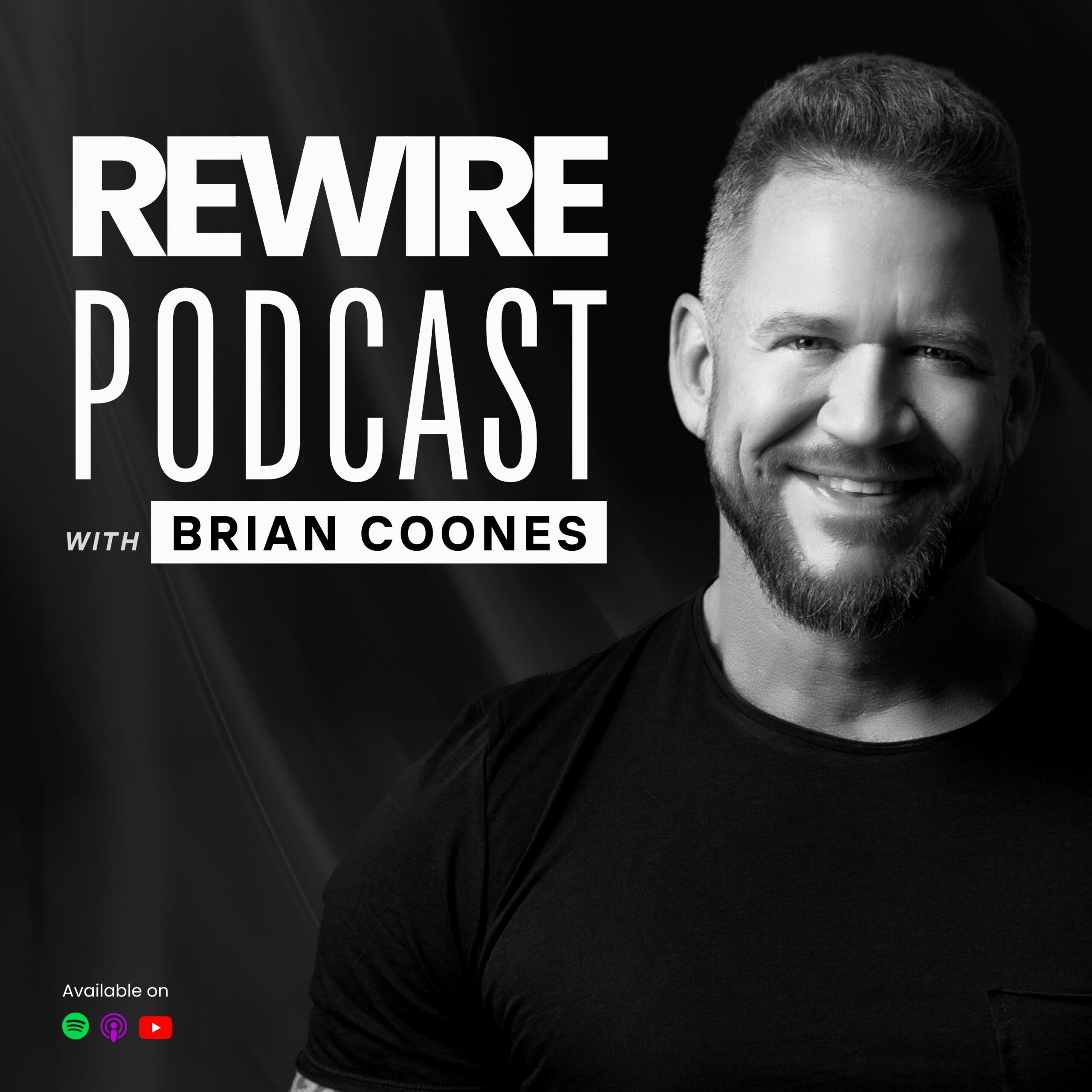 Episode Cover