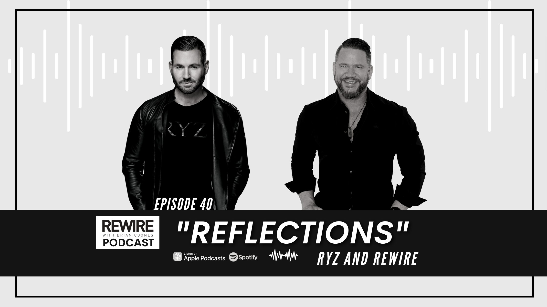Episode Cover