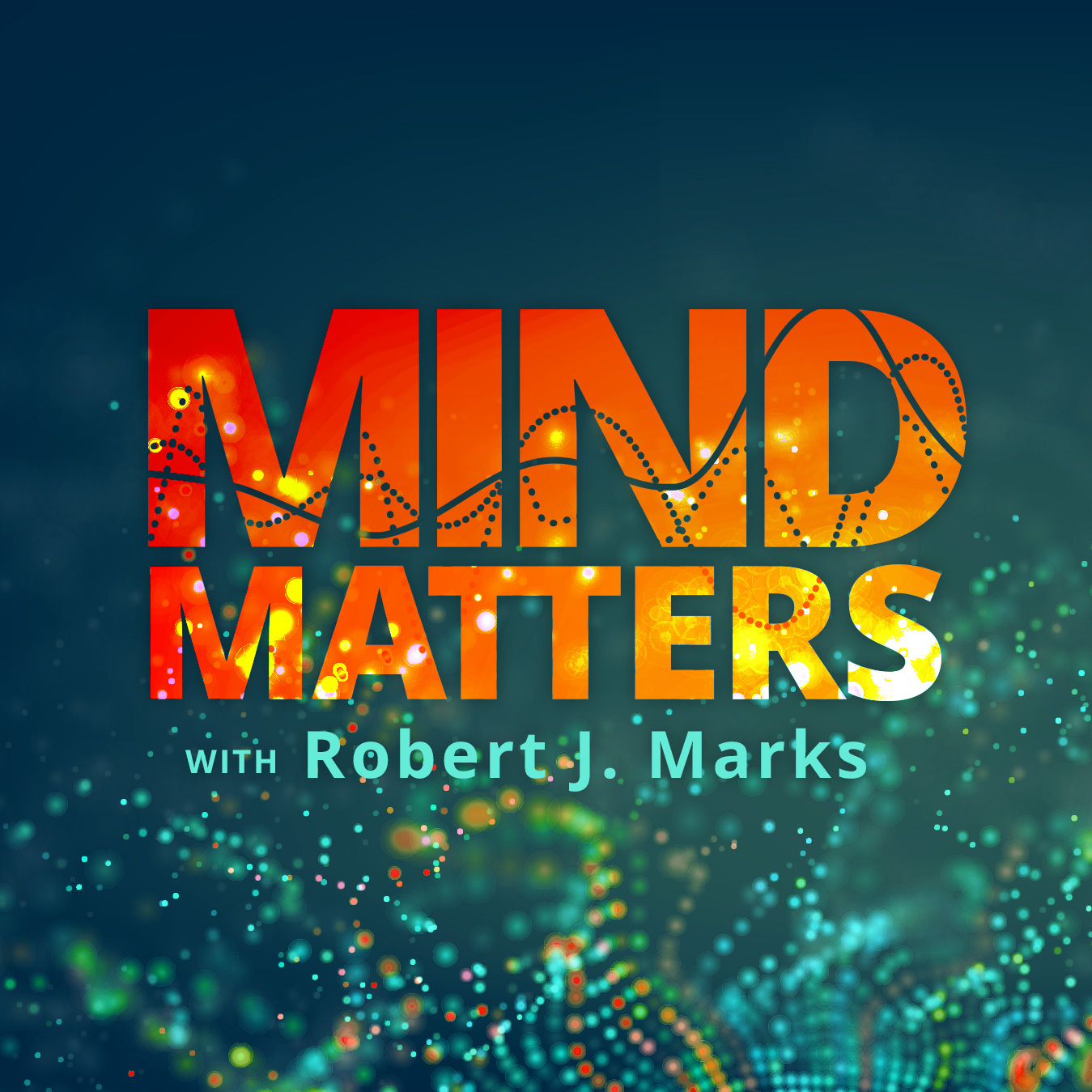 Why Mind Matters Matter