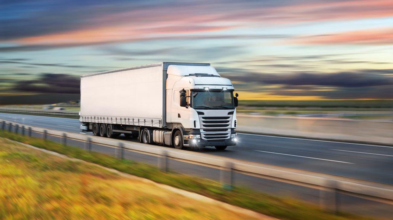 Transporting Hemp: Interstate Commerce and International Hemp