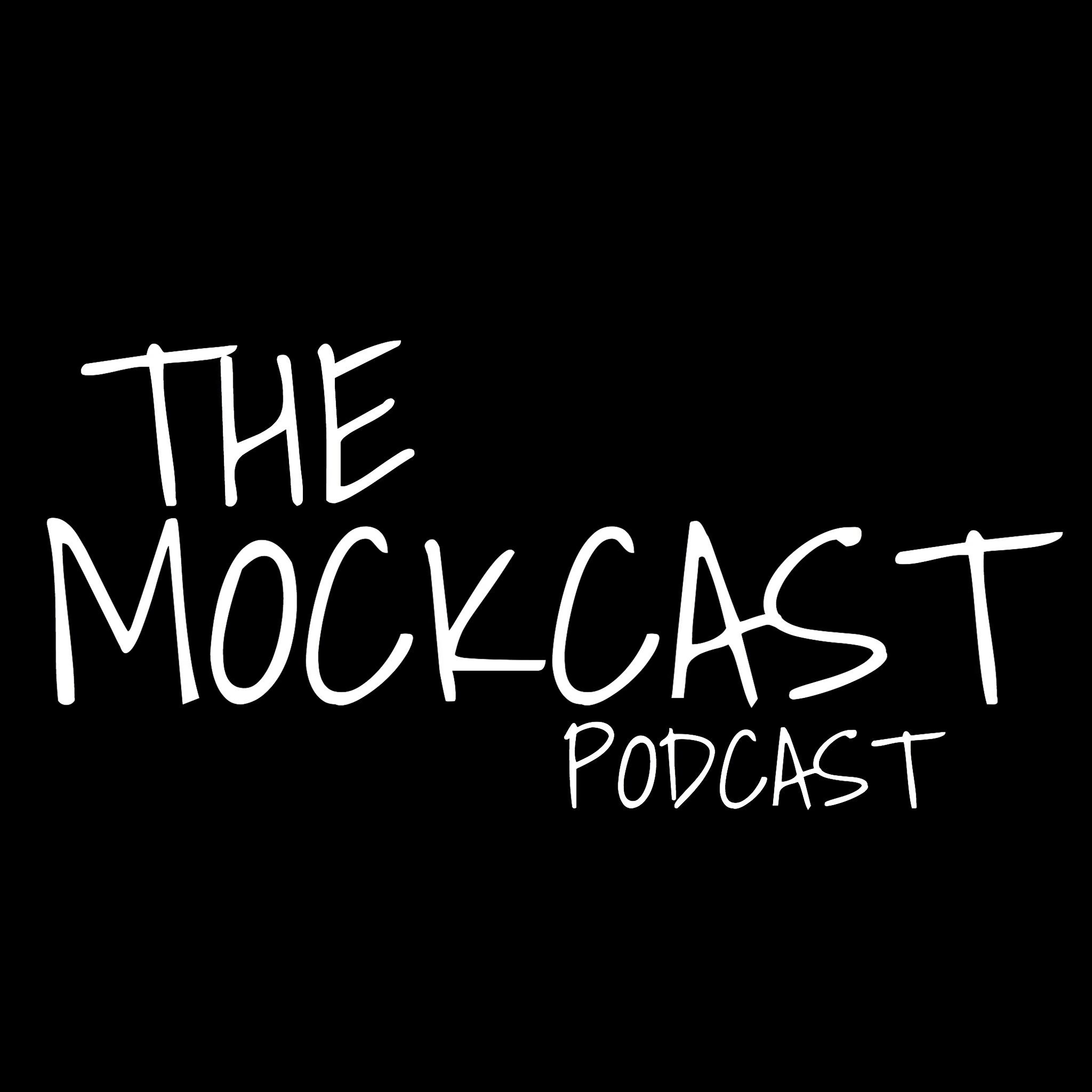 Episode 9 Starbucks, Male Birth Control, Starbucks AGAIN and OF COURSE R Kelly Episode 9 Starbucks, Male Birth Control, Starbucks AGAIN and OF COURSE R Kelly