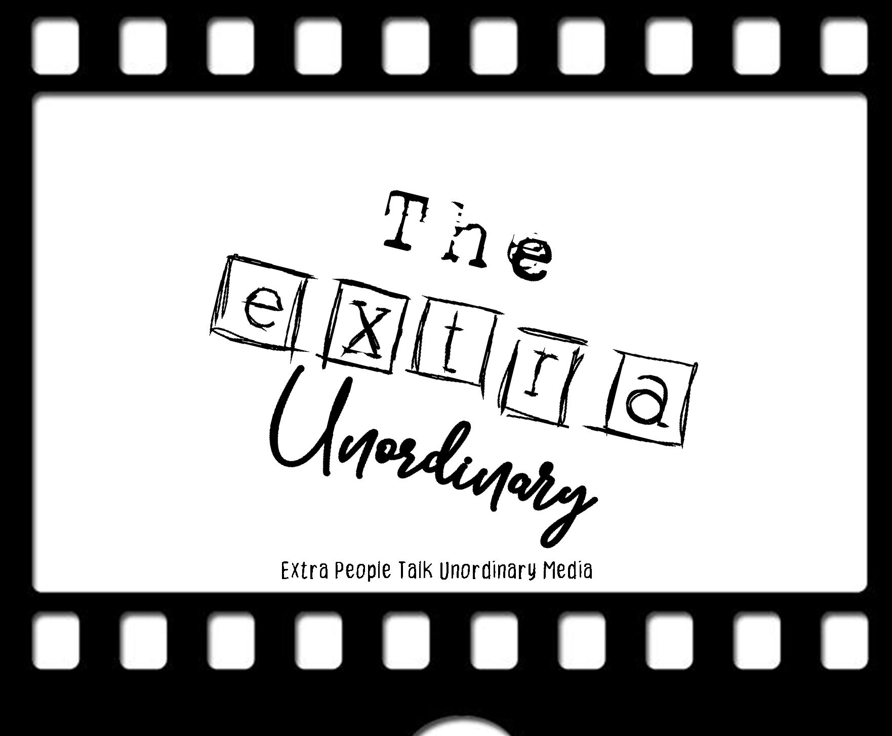 The Extra Unoridinary