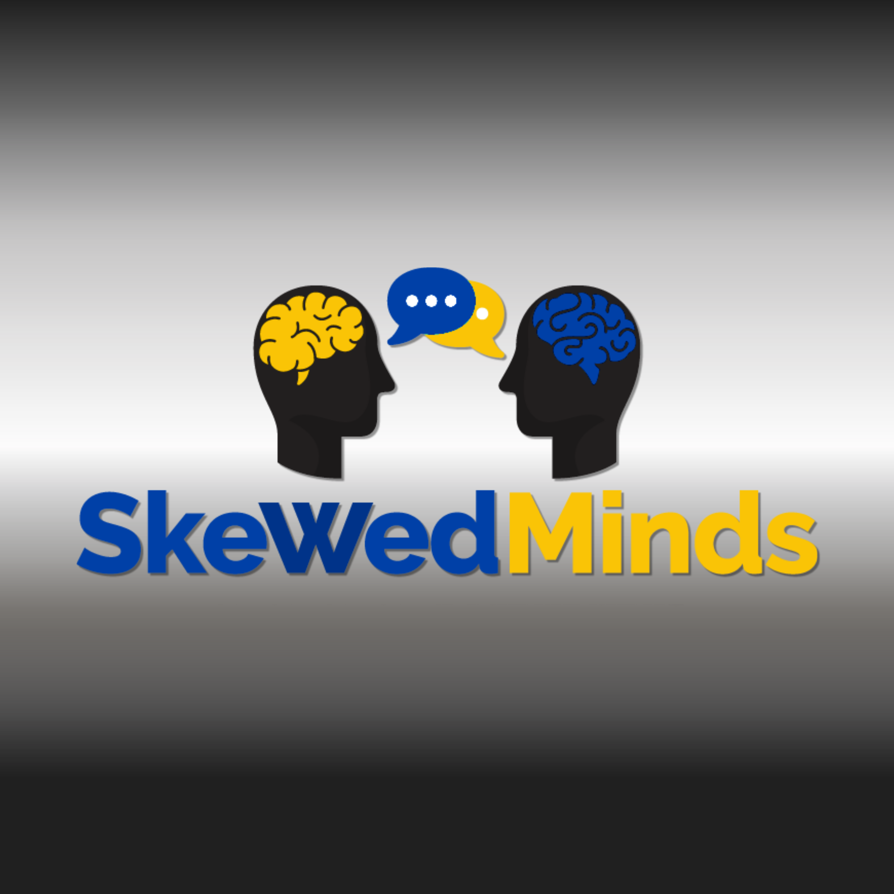 SkewedMinds