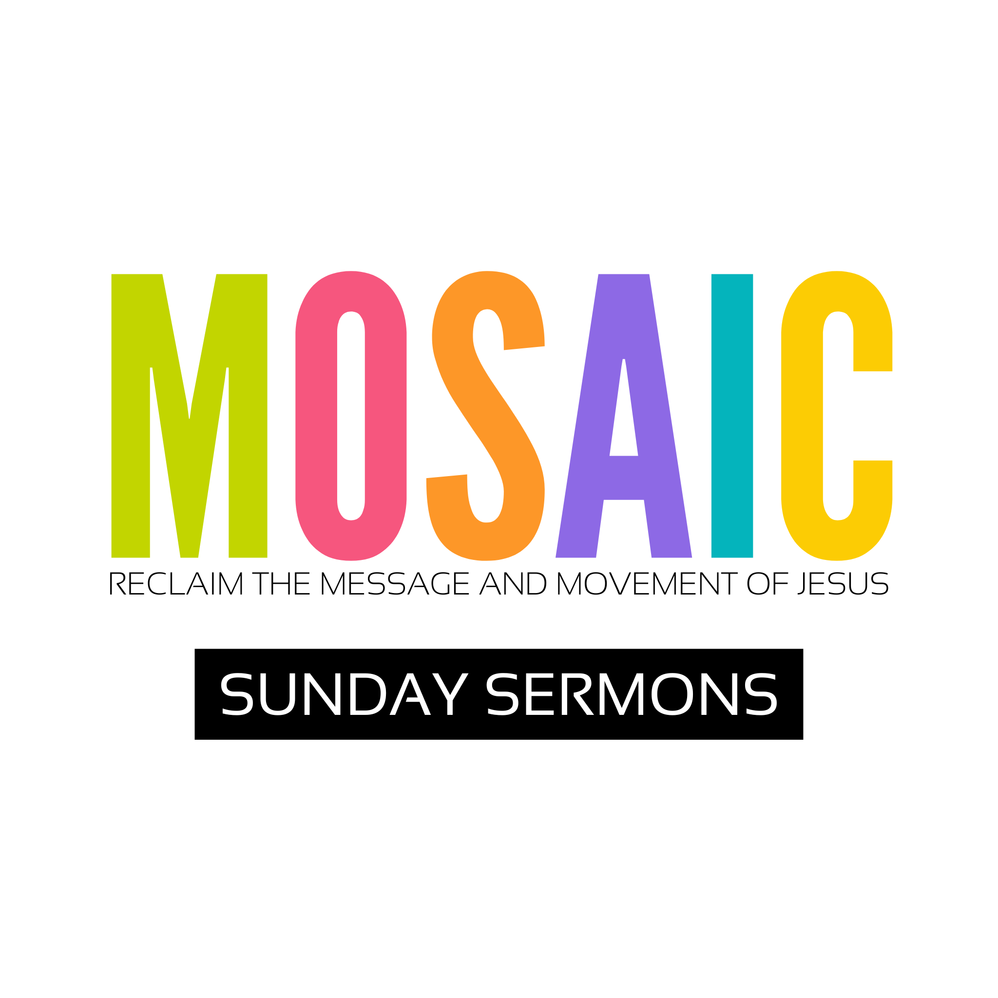 Episode Cover