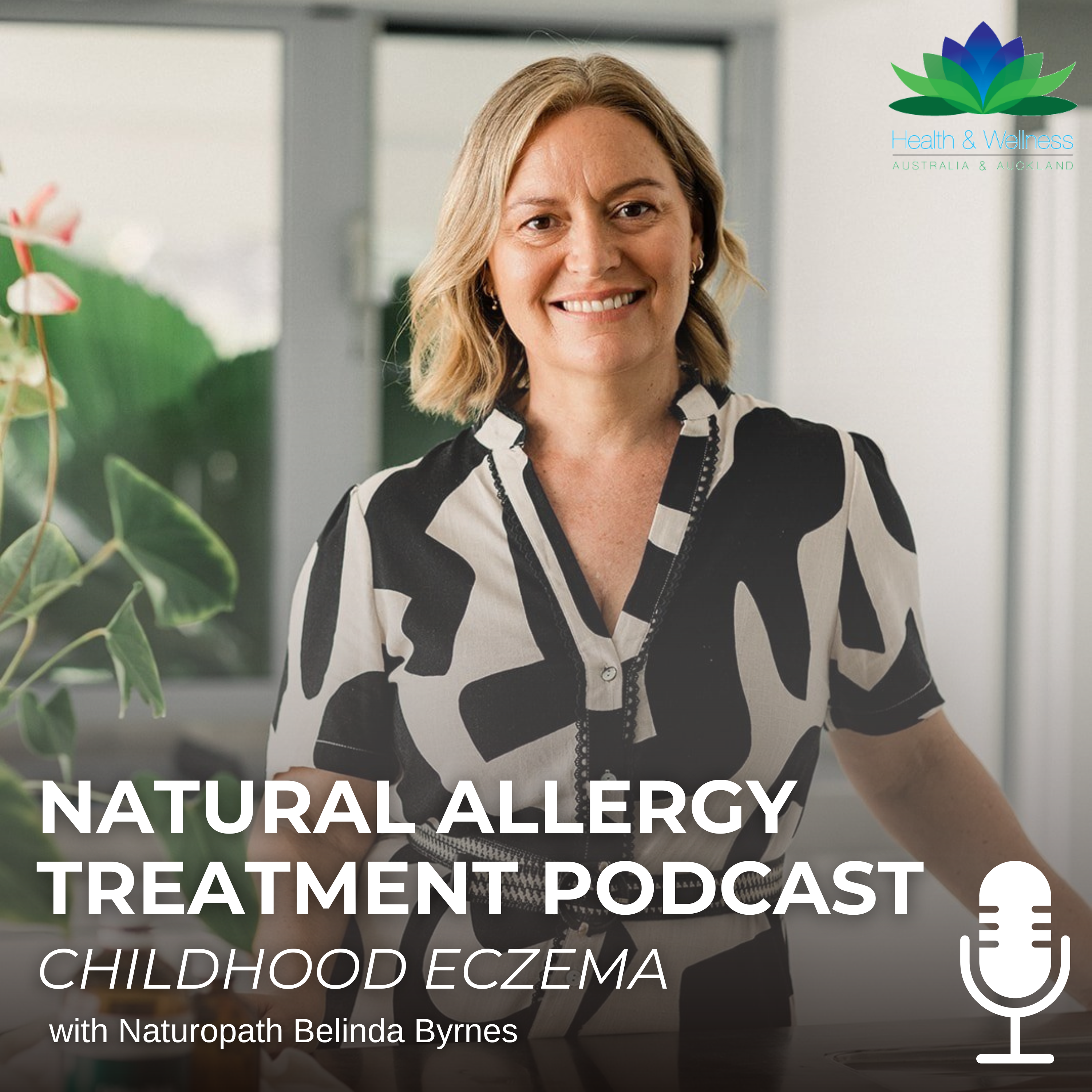 Episode Cover