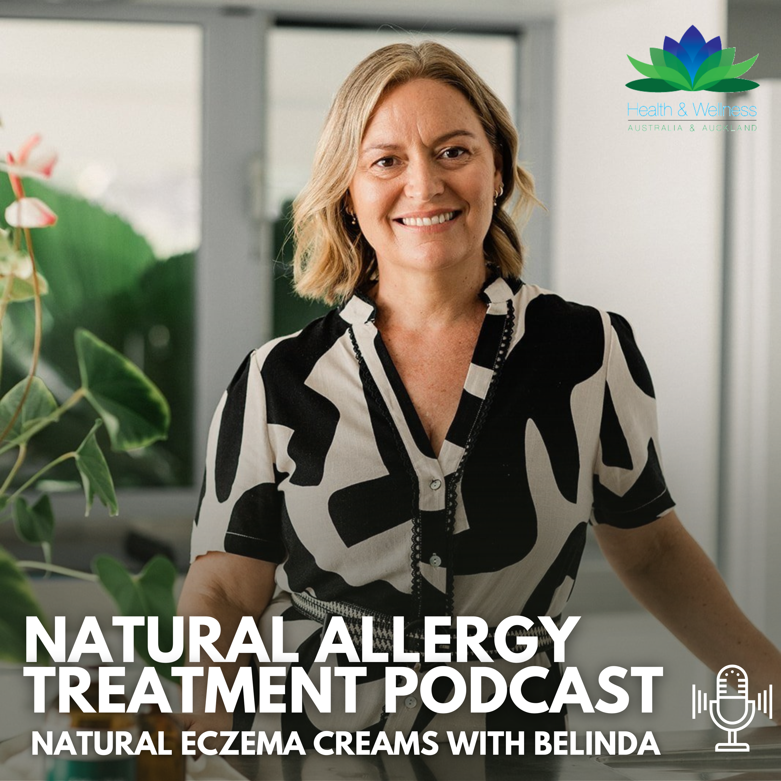 Episode Cover