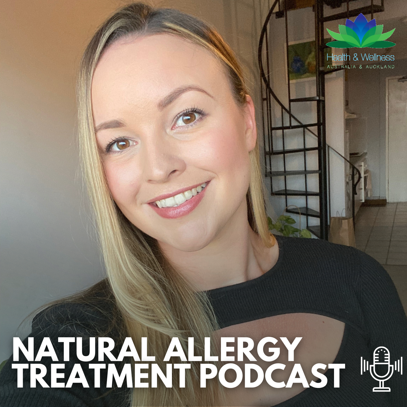 Episode Cover