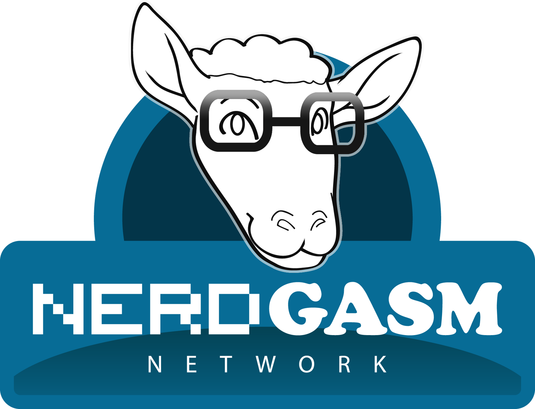The Nerdgasm Network