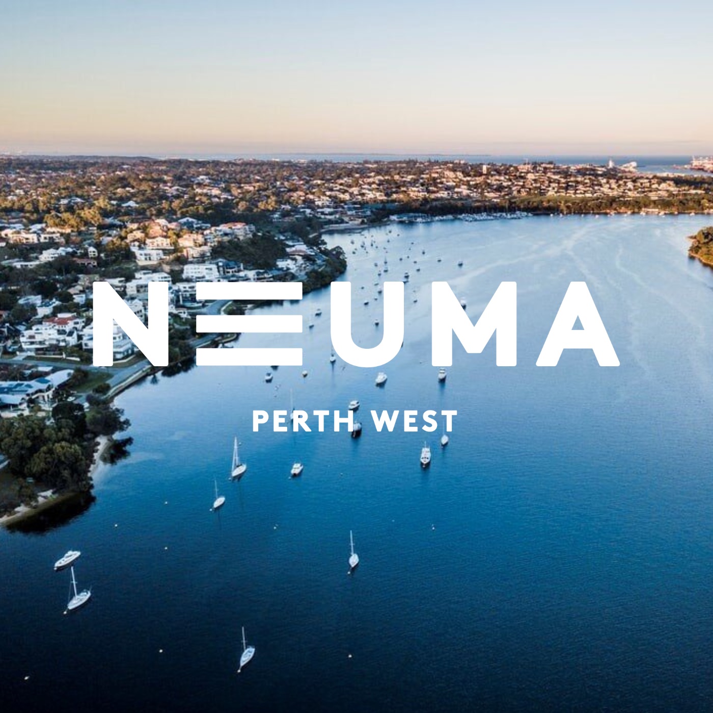 Revelation of the Father| Ps James Paternoster  | Neuma Perth West