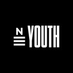 Marked By The Fire | Ps Layla Nahavandi | Neuma East Youth - All In