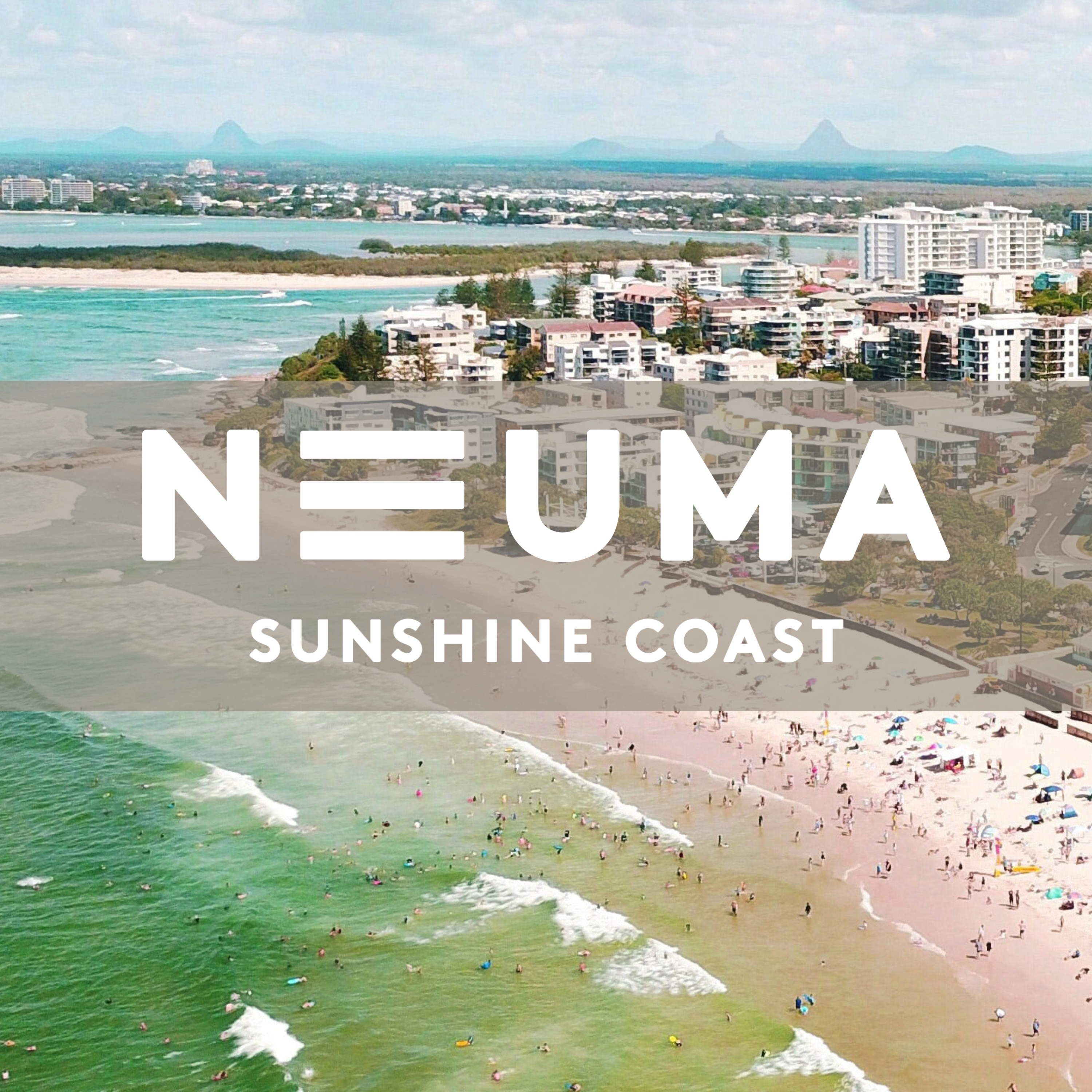 Neuma Sunshine Coast