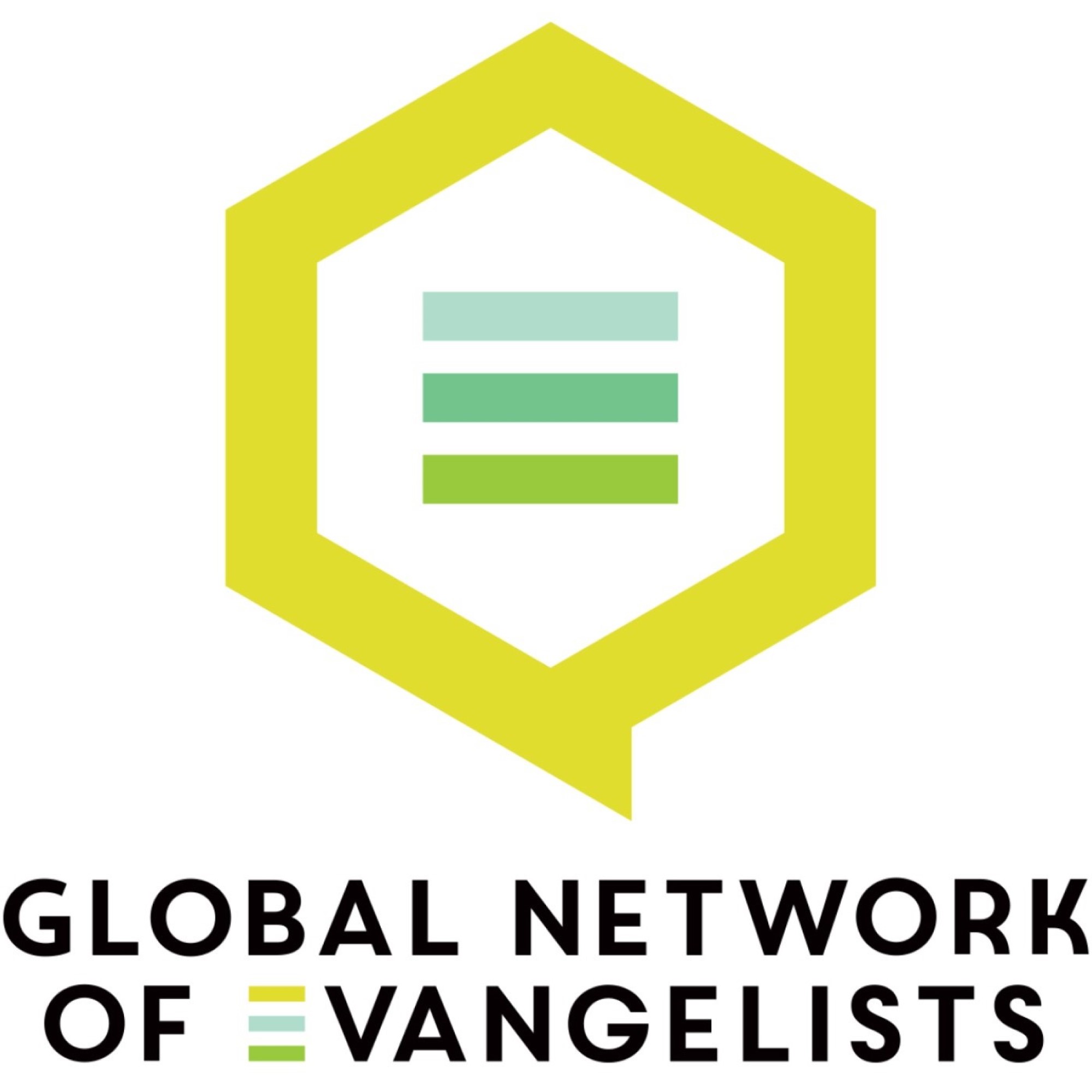 Global Network of Evangelists