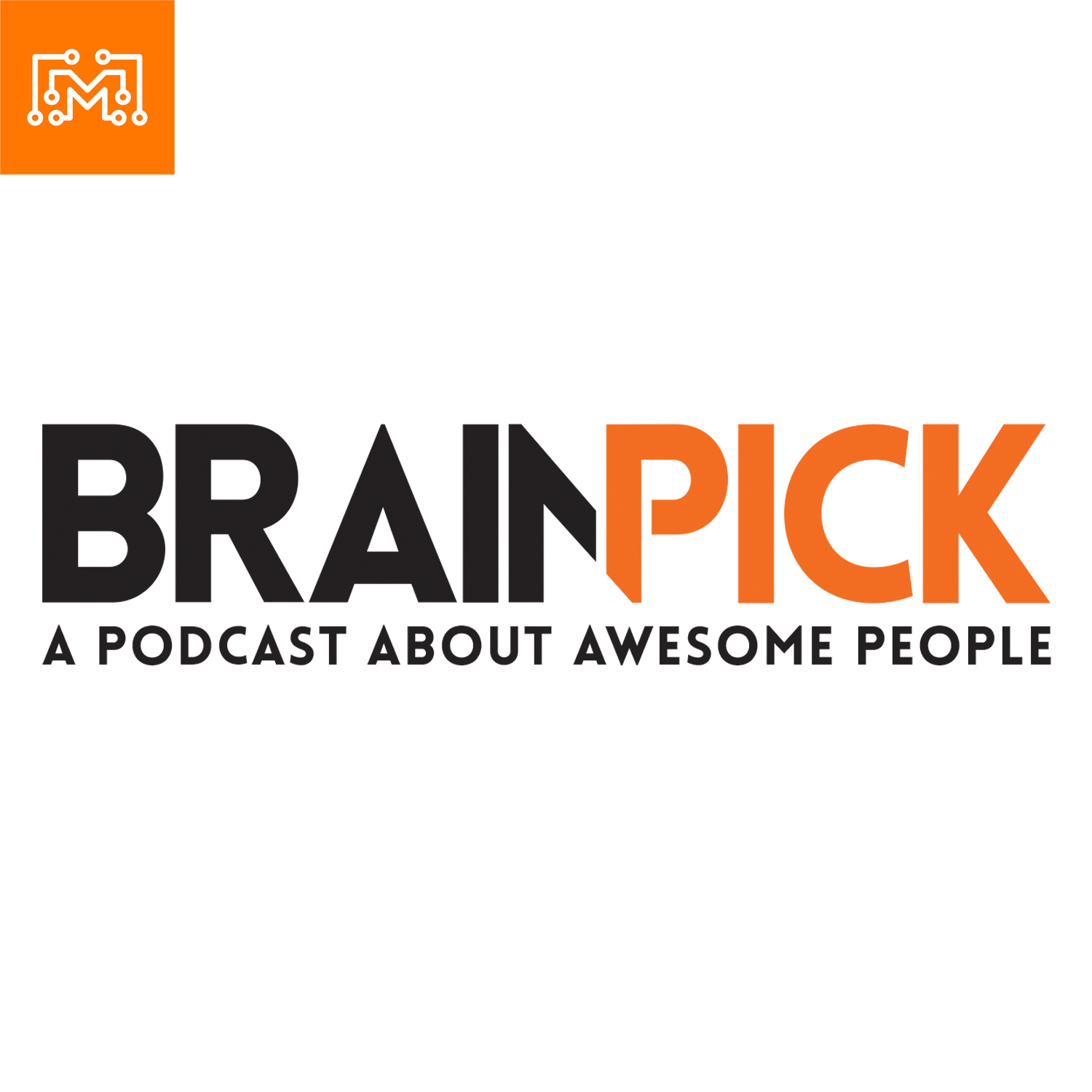 BrainPick