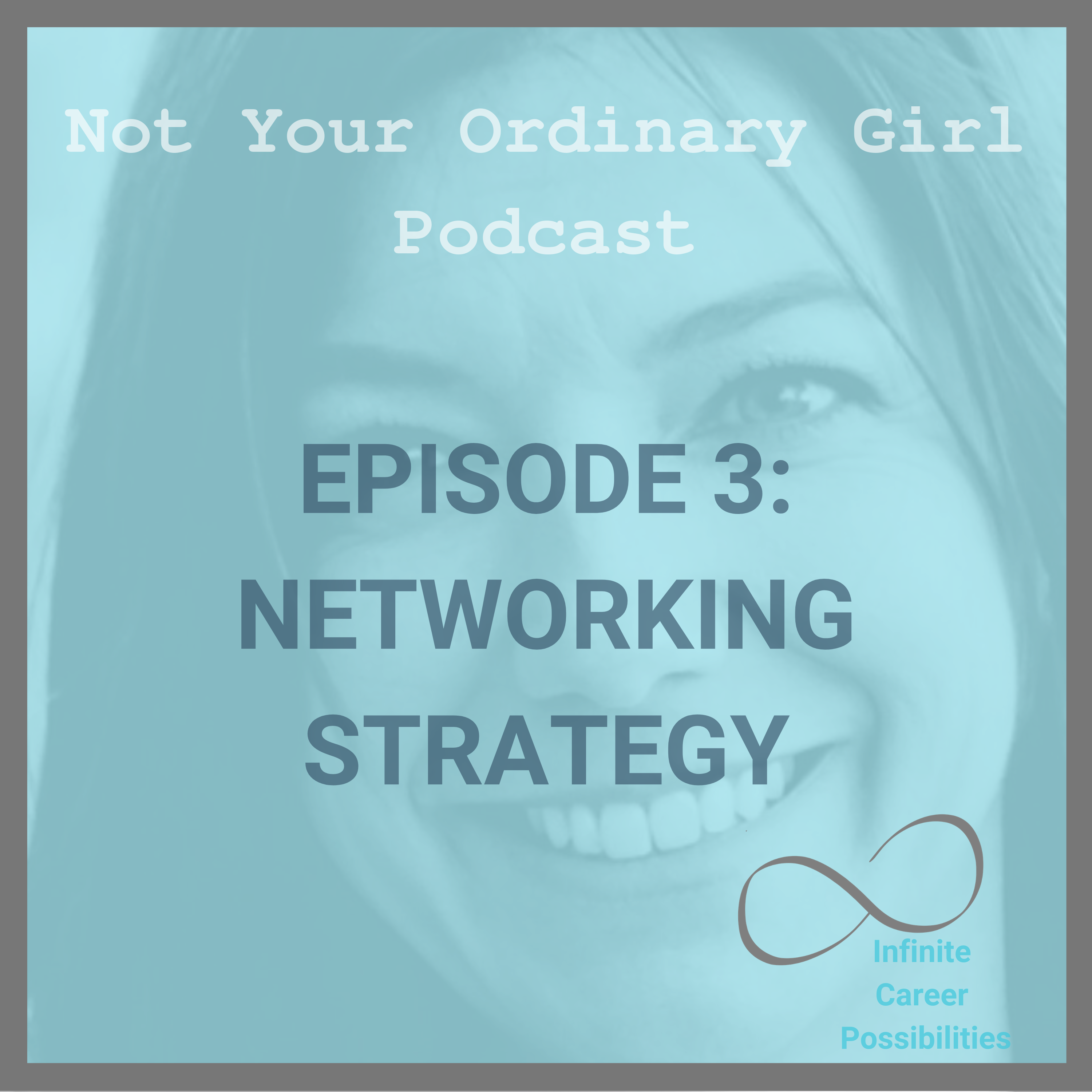 Networking Strategy