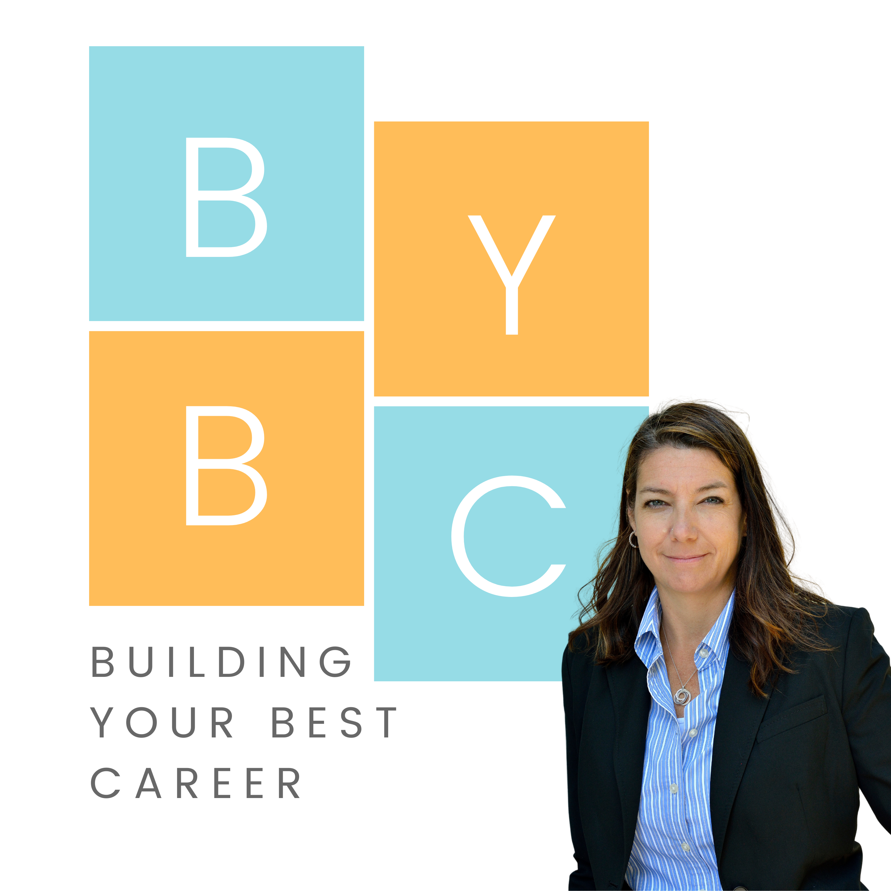 Building Your Best Career