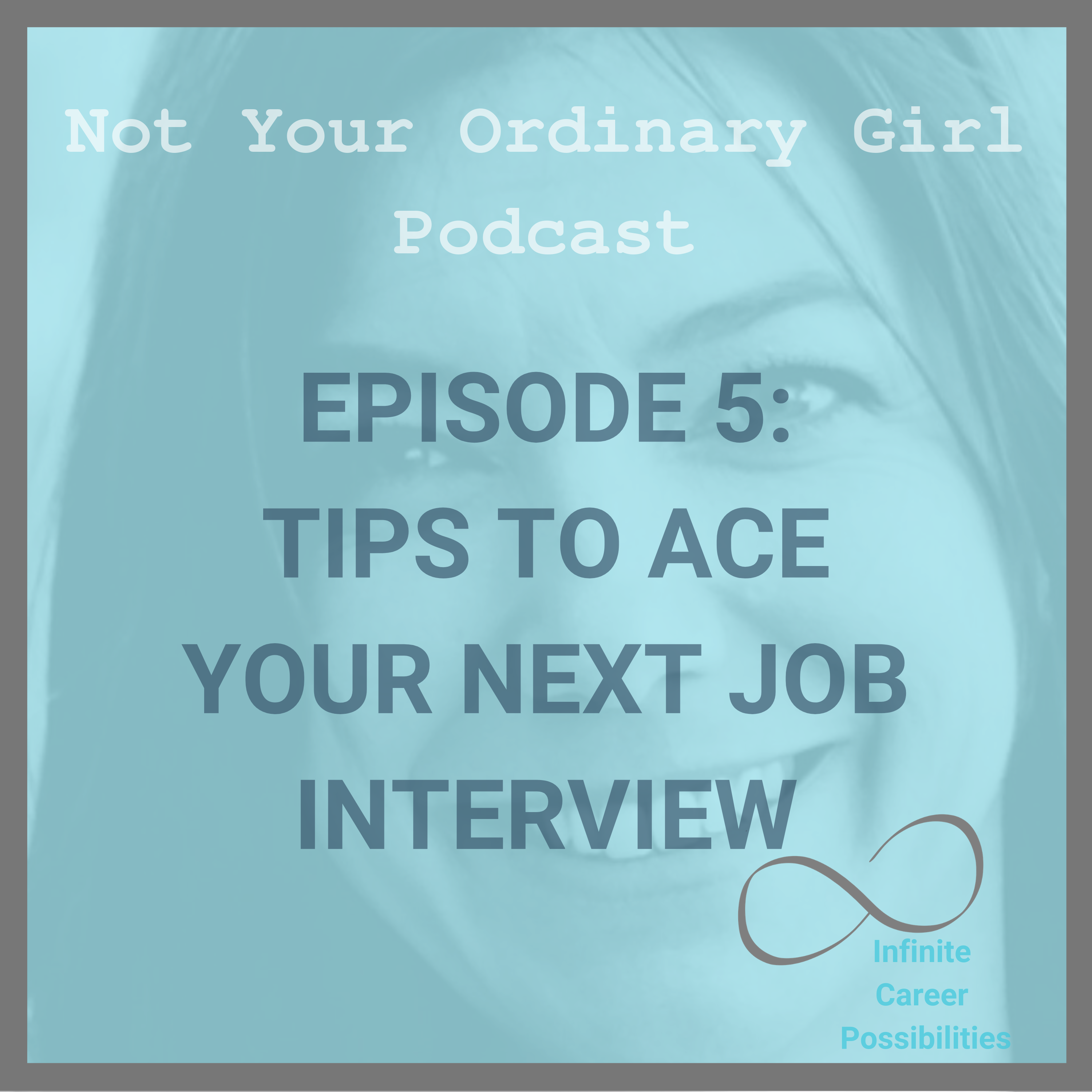 Tips to Ace Your Next Job Interview