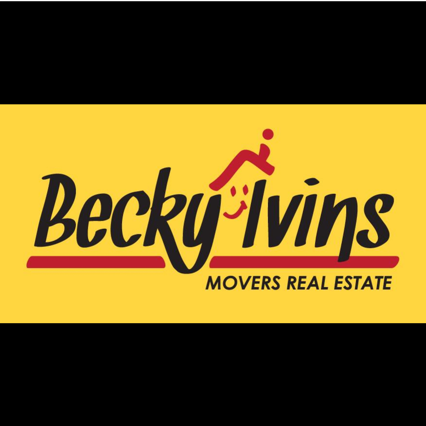 June 1, 2024 - Becky Ivins with Special Guest: Jenny Whitten " Competition"