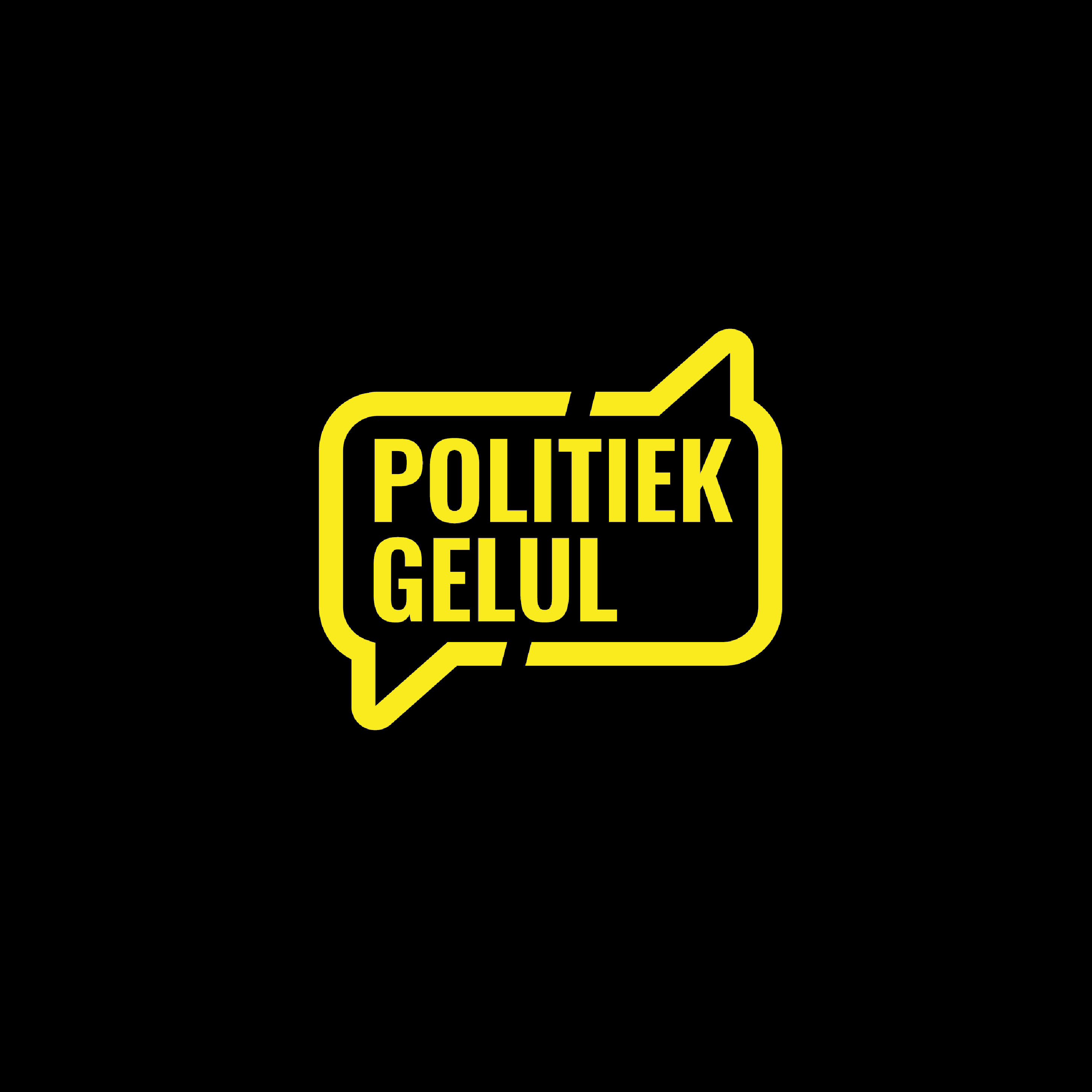 Politiek Gelul #6  - Helma Oostelbos (SP) - Beppie Smit (D66)