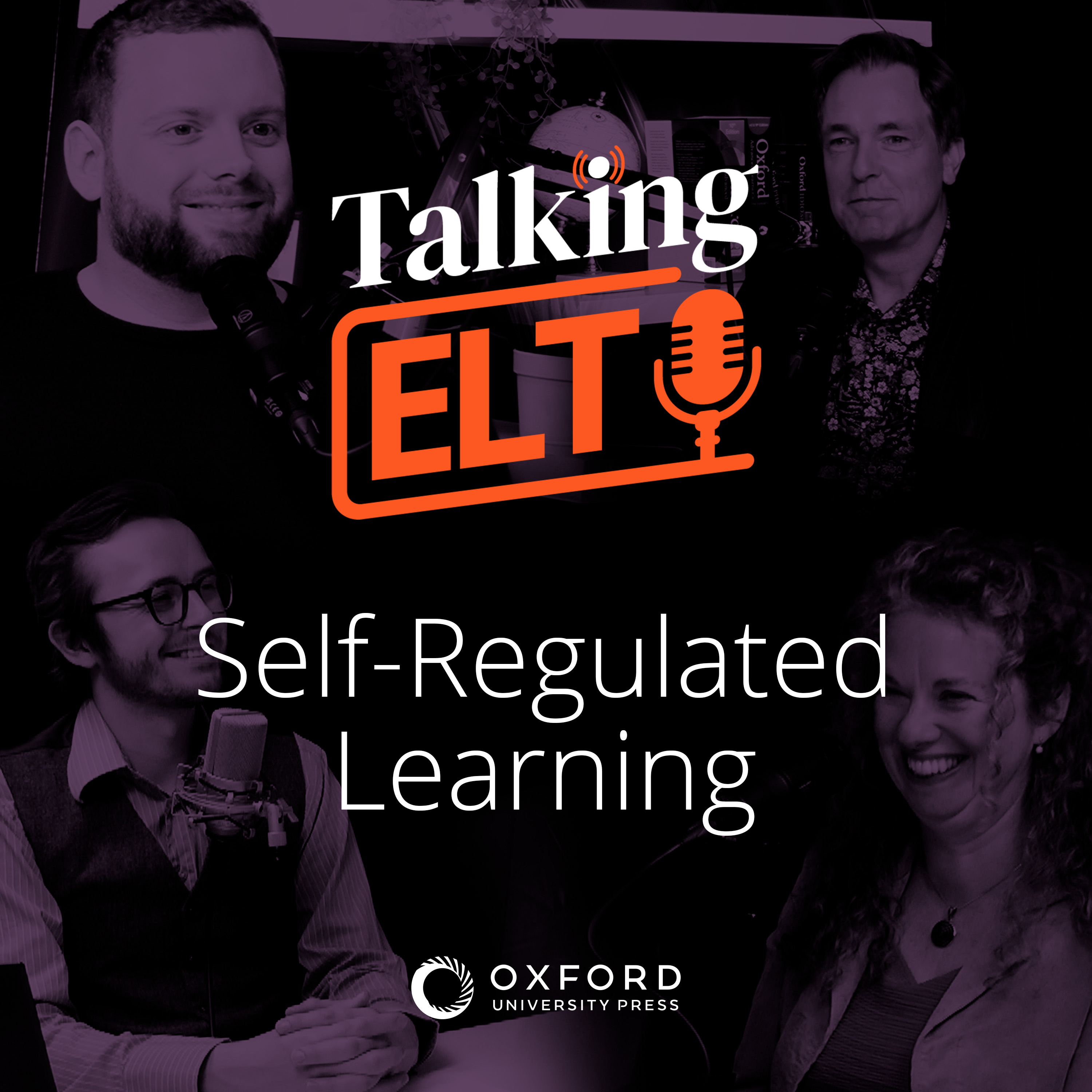 Self-Regulated Learning: Introductions, Benefits, and Challenges