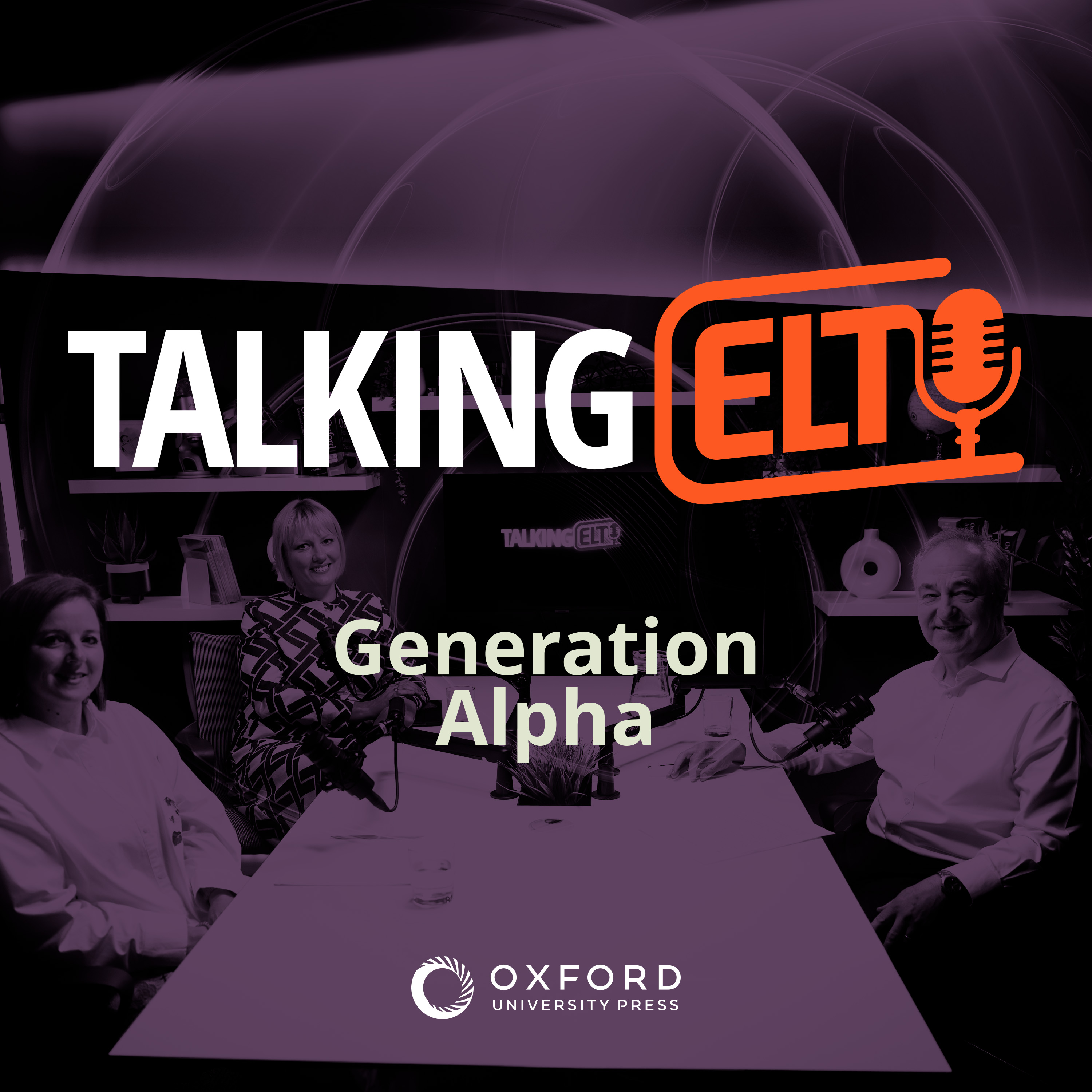 Generation Alpha: Who Are Gen Alpha? Understanding the Students of Tomorrow