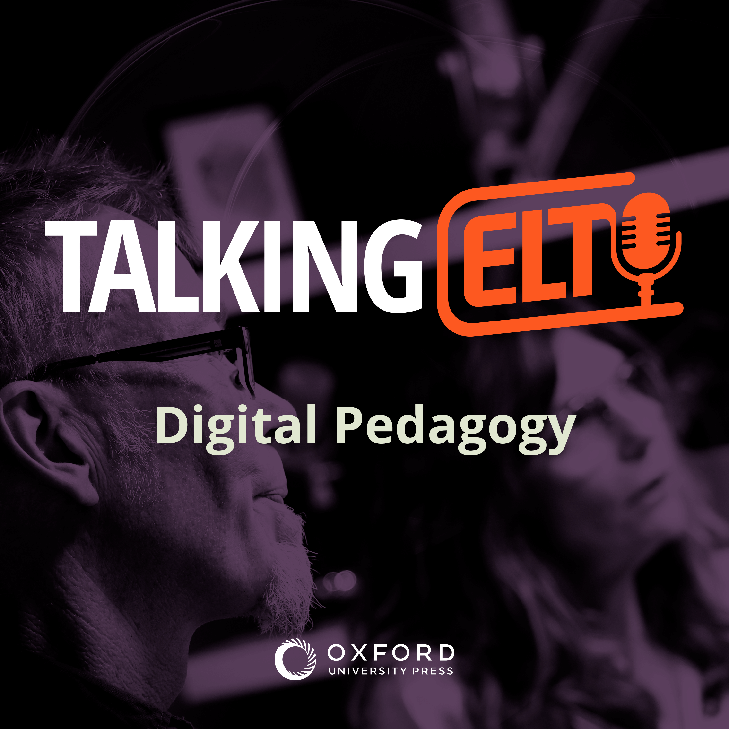 Digital Pedagogy: The Future of Language Teaching and AI