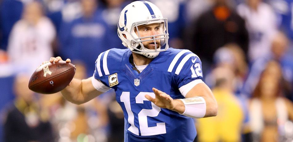 Pad the Stats - Fantasy Football Podcast