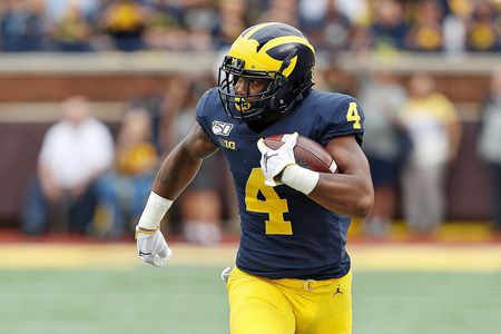 Pad the Stats - Fantasy Football Podcast