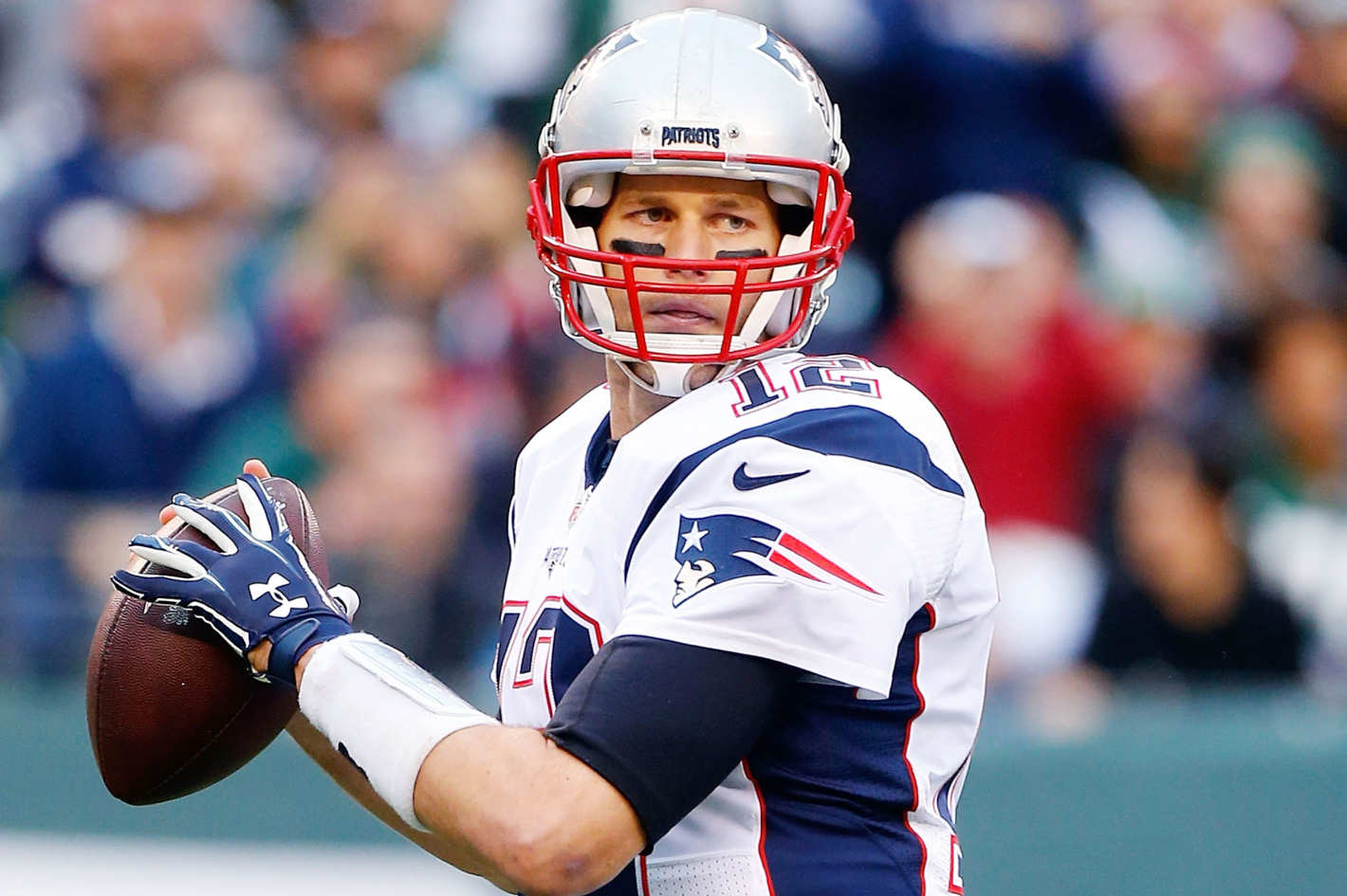 Pad the Stats - Fantasy Football Podcast