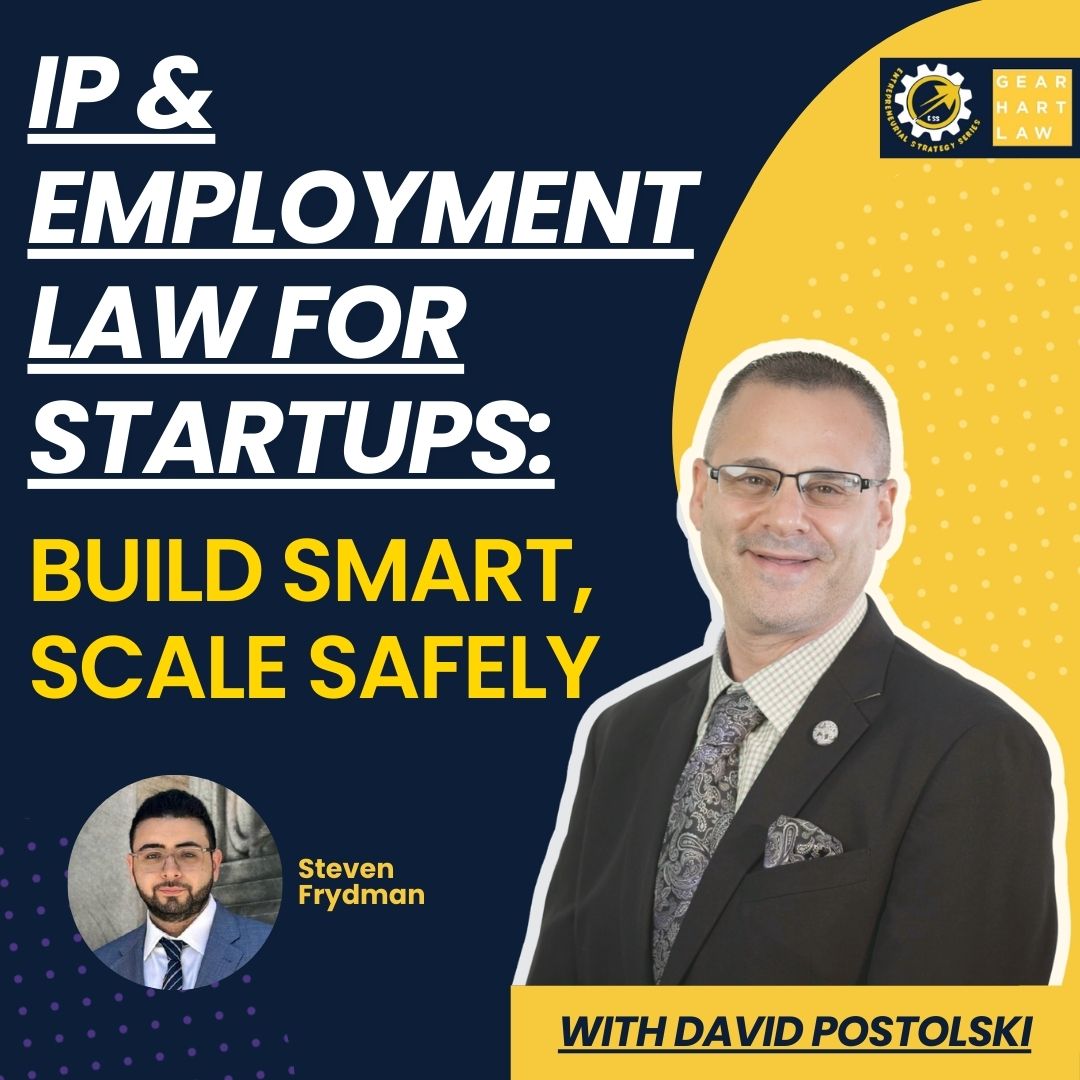 Episode Cover