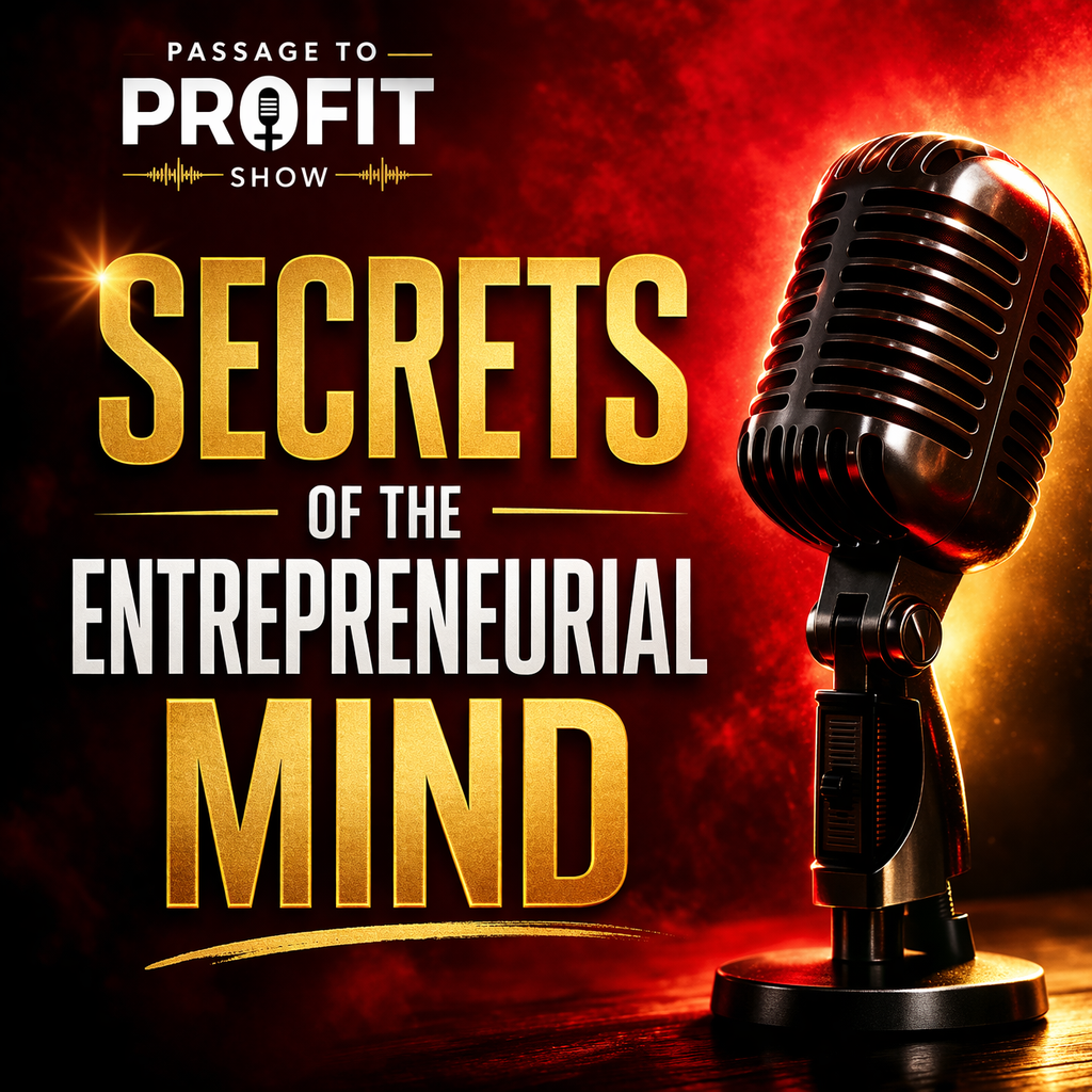 Entrepreneurial Secrets: Want Massive Success? Start by Truly Listening to Your Clients