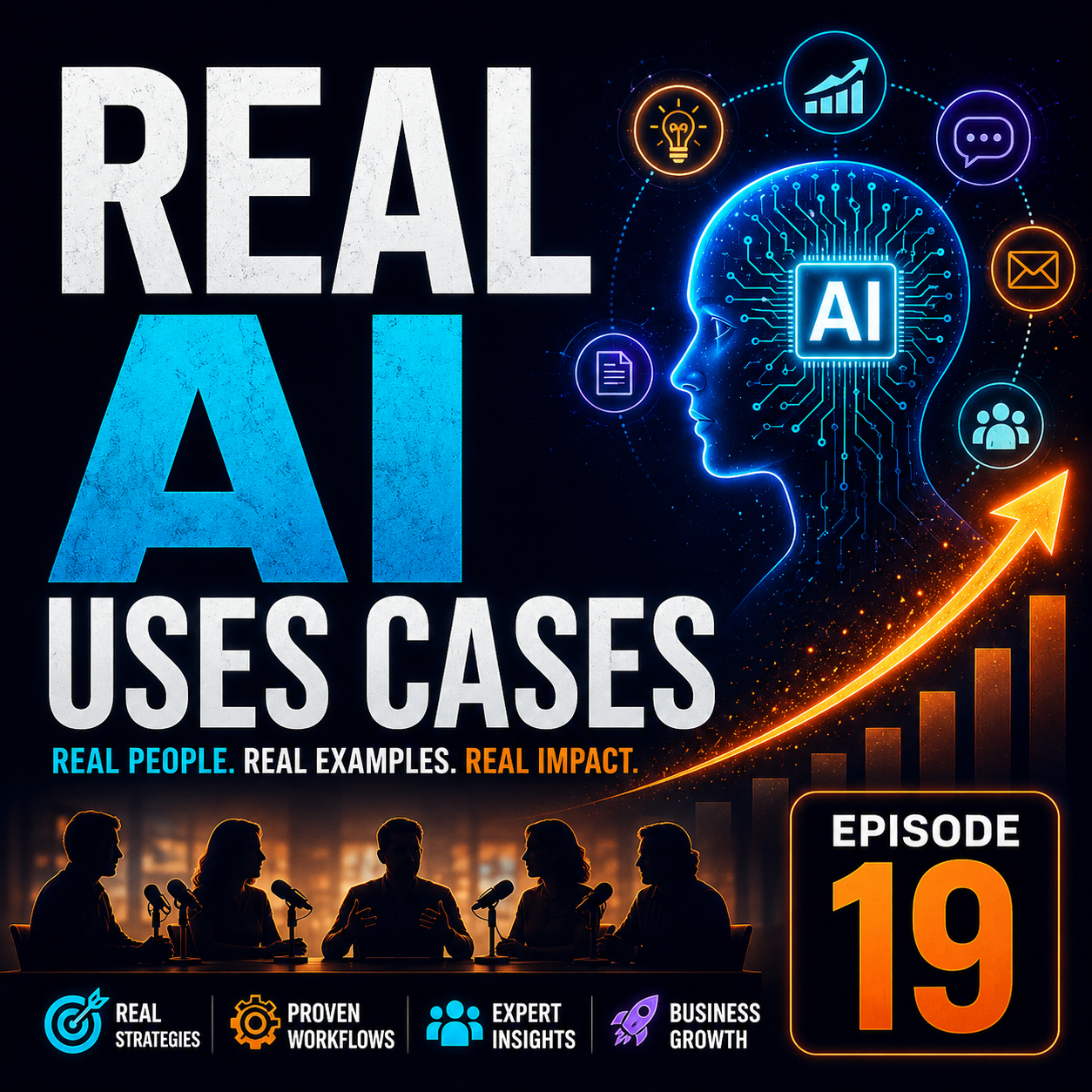 AI - Building a ChatGPT Knowledge Base for Your Company