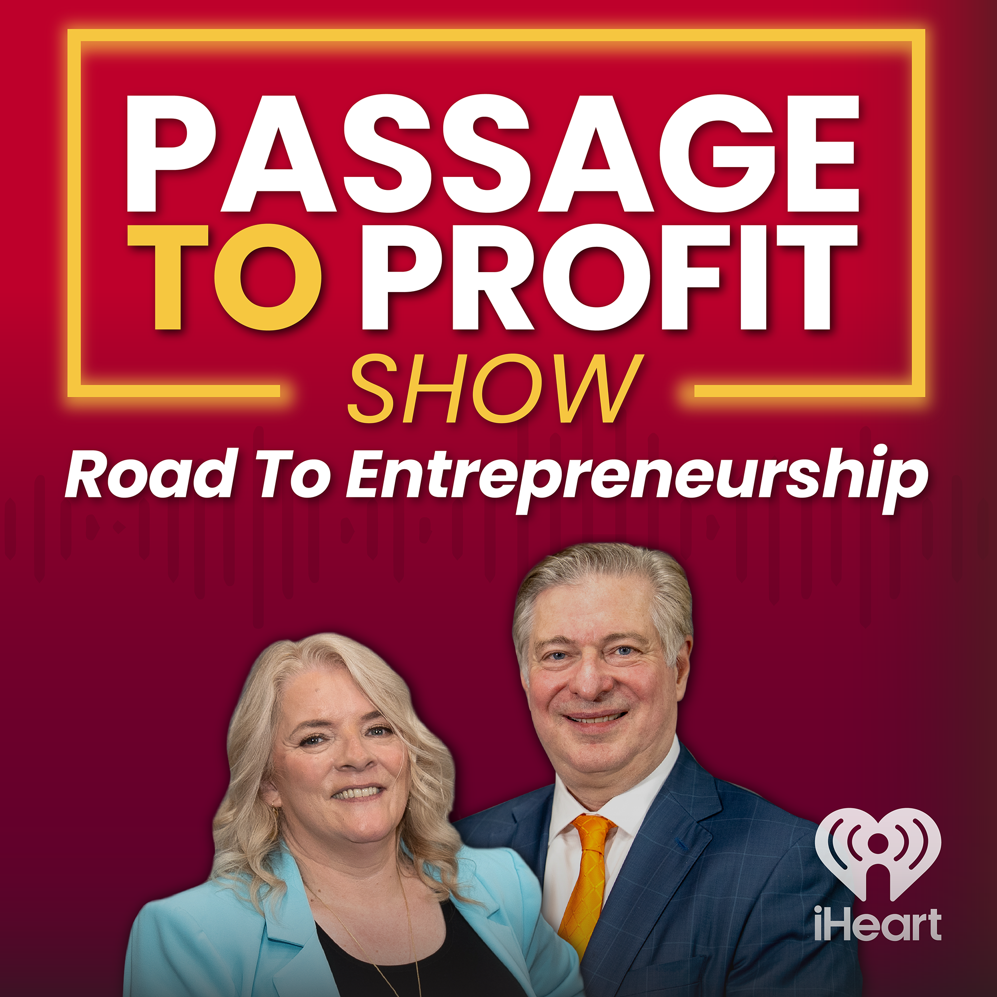 Add Recurring Revenue to Your Business with Memberships, with Stu McLaren, 02-05-2023
