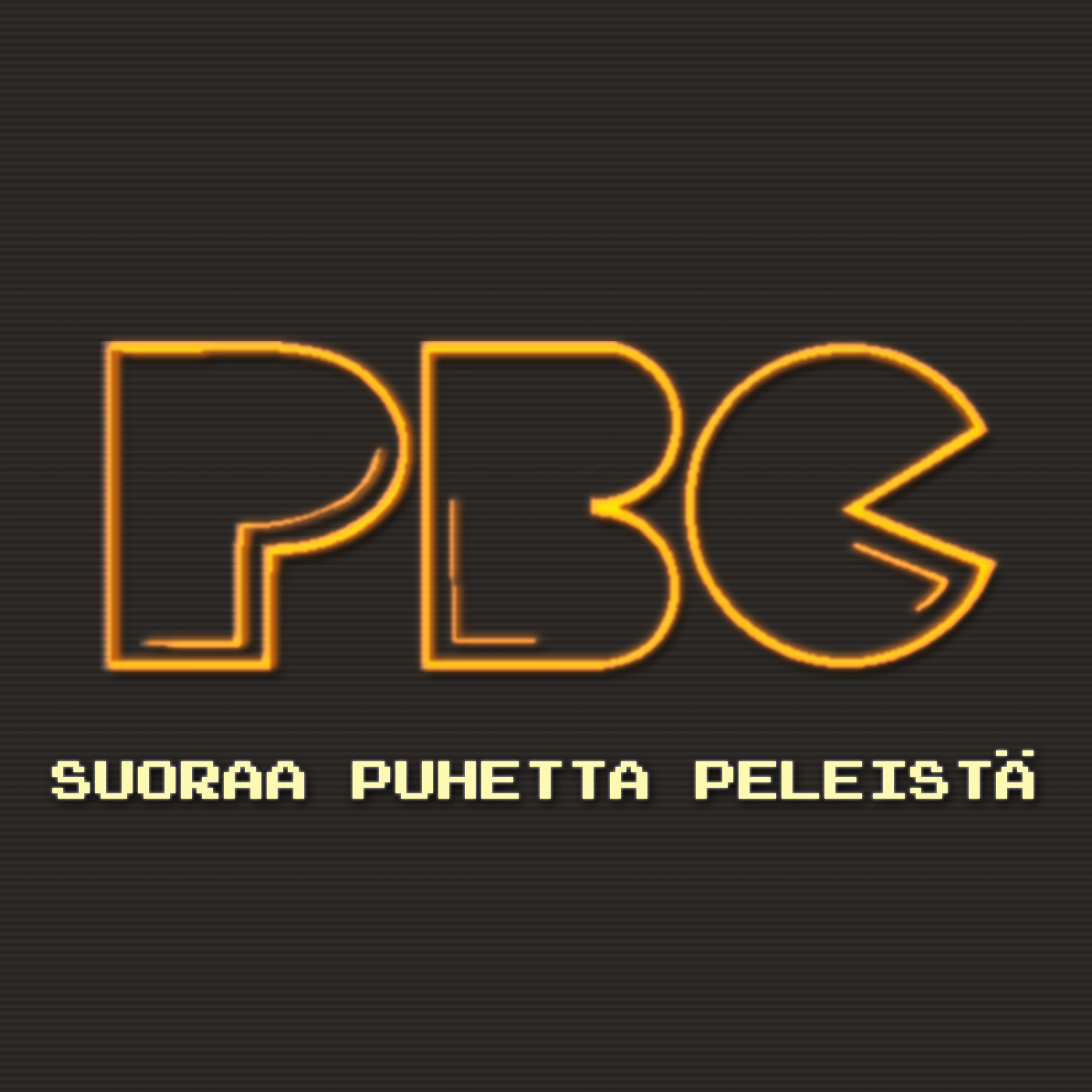 PBC 300: Kaikki muuttuu jälleen