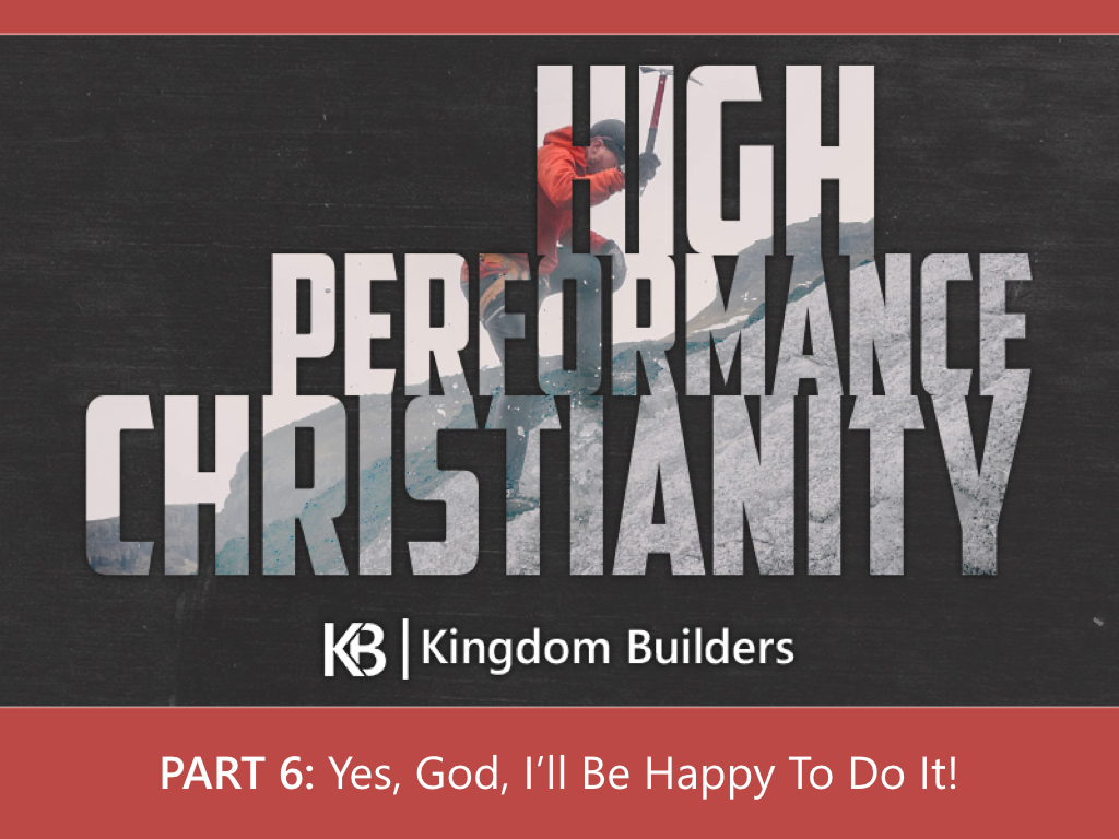 Episode Cover
