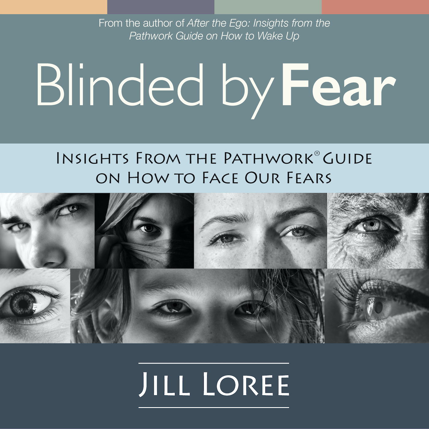 Blinded by Fear