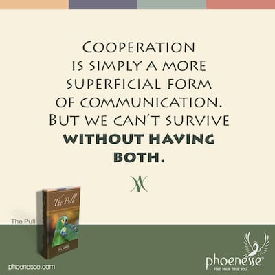 3 The importance of how we communicate