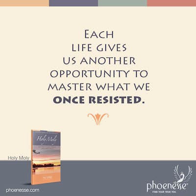 12 War of the Worlds: The spiritual battle that changed humanity’s destiny