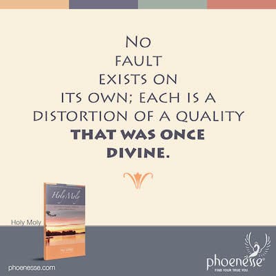 8 The Fall of the Angels: How divine beings turned away from God