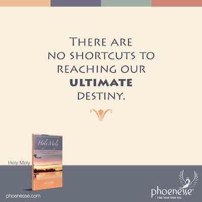 6 Facing death and finding life: Moving from duality to Oneness