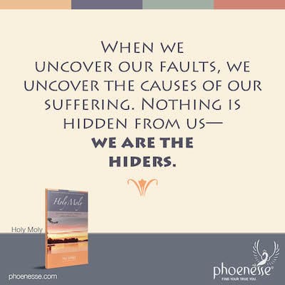 1 The good Lord willing: The mystery of free will